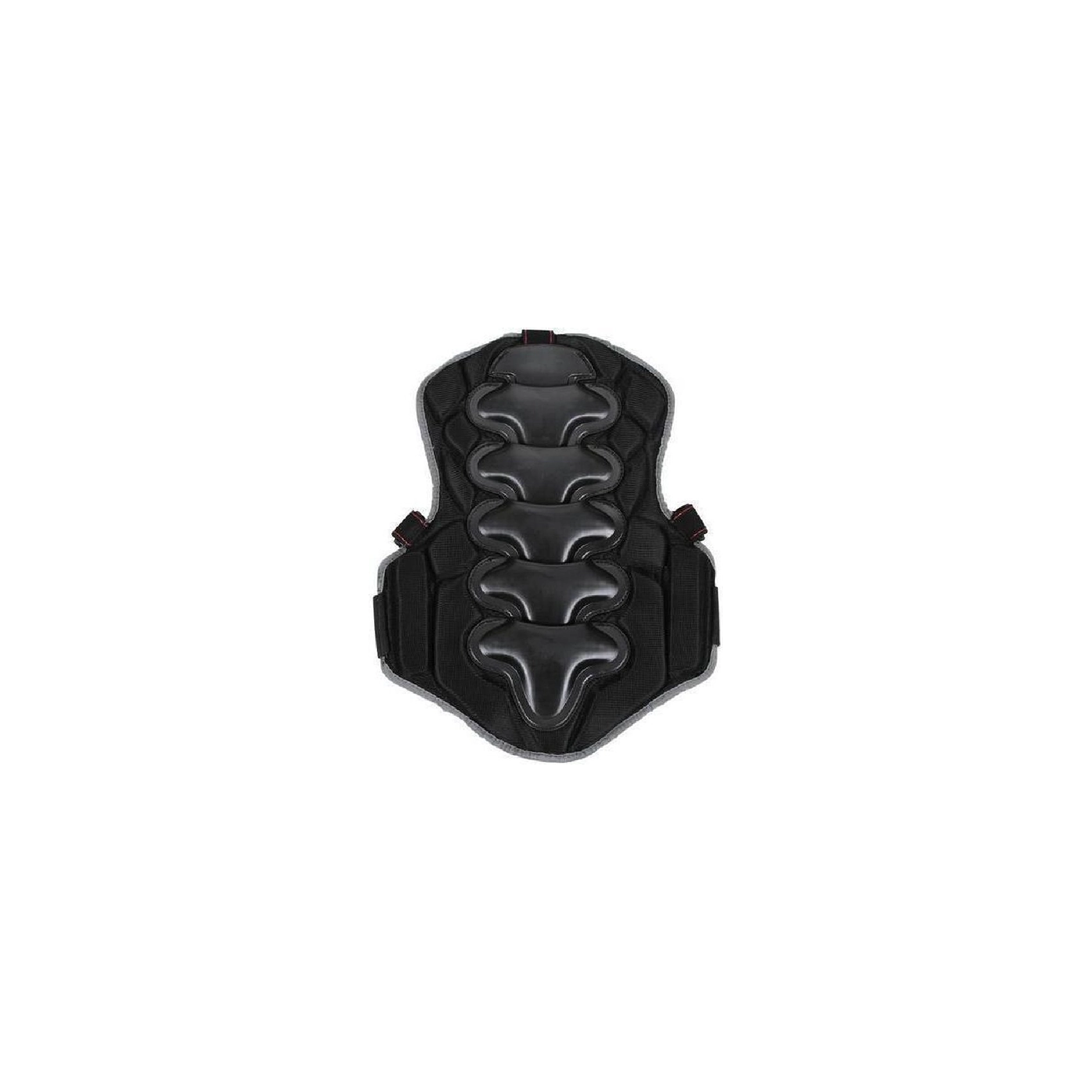 KERBL Gerincvédő Felnőtt Backpro,L, Tüv-Gs En 1621-2