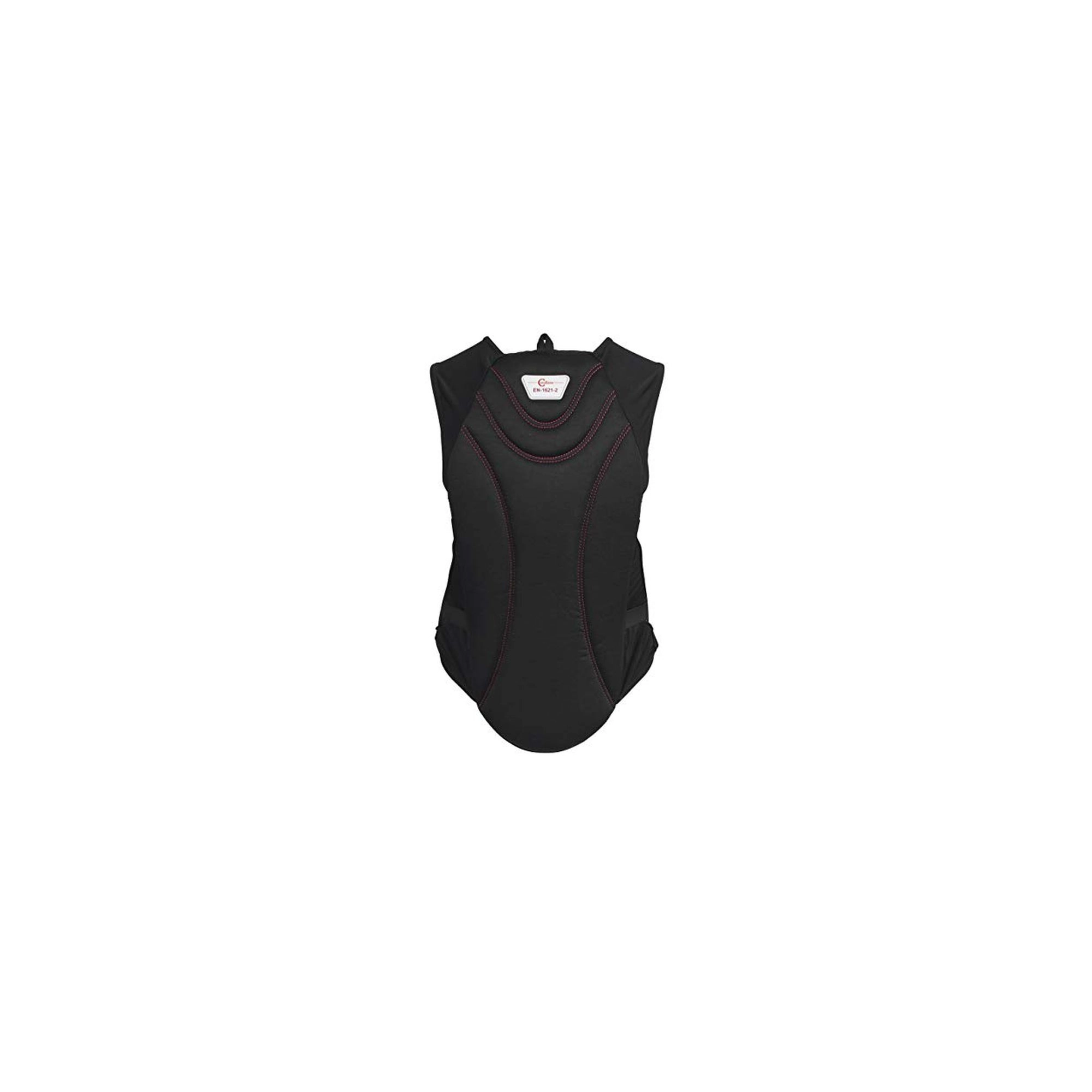 Kerbl Gerincvédő Mellény Gyermek L 34-38Cm
