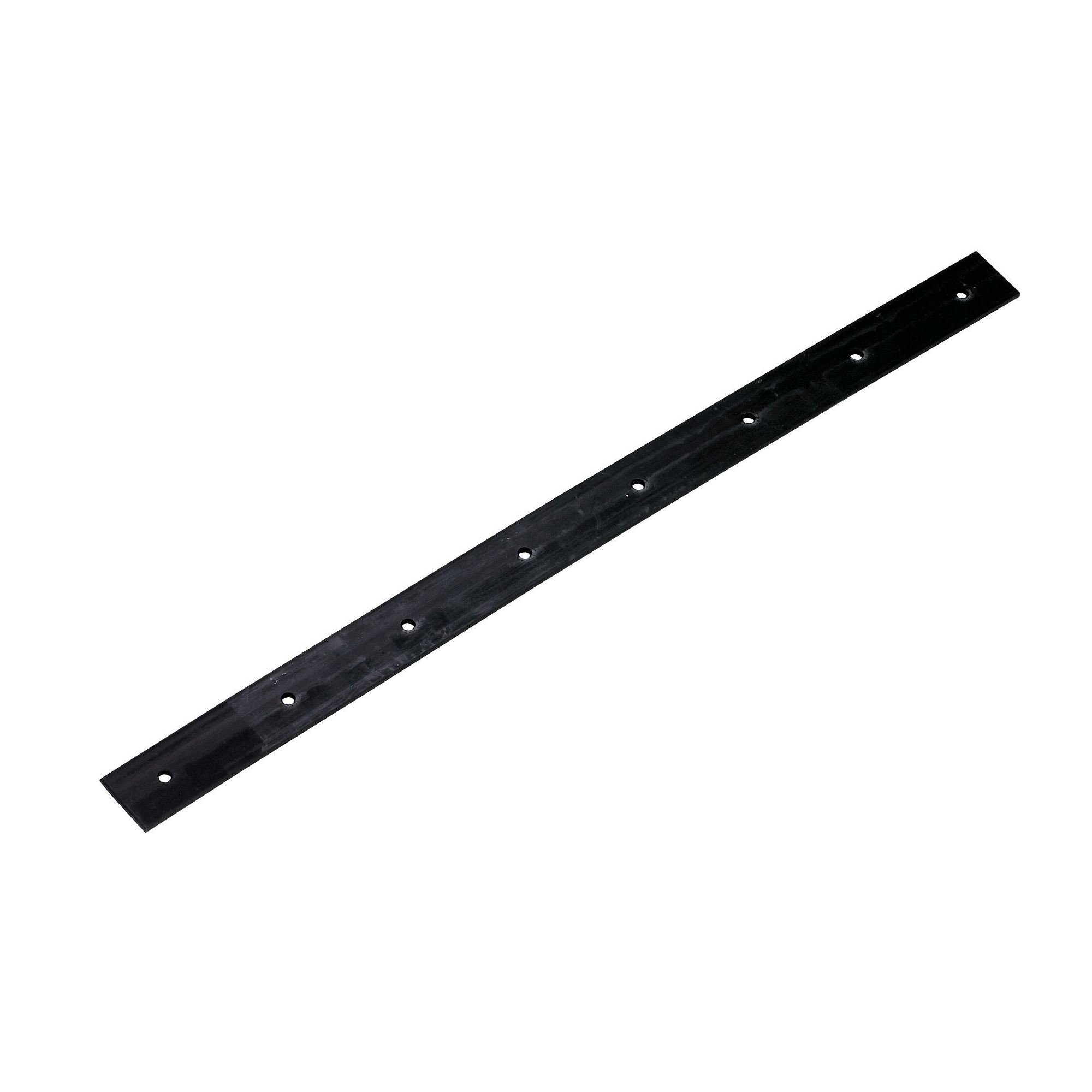 KERBL Gumi Pótél 66 Cm