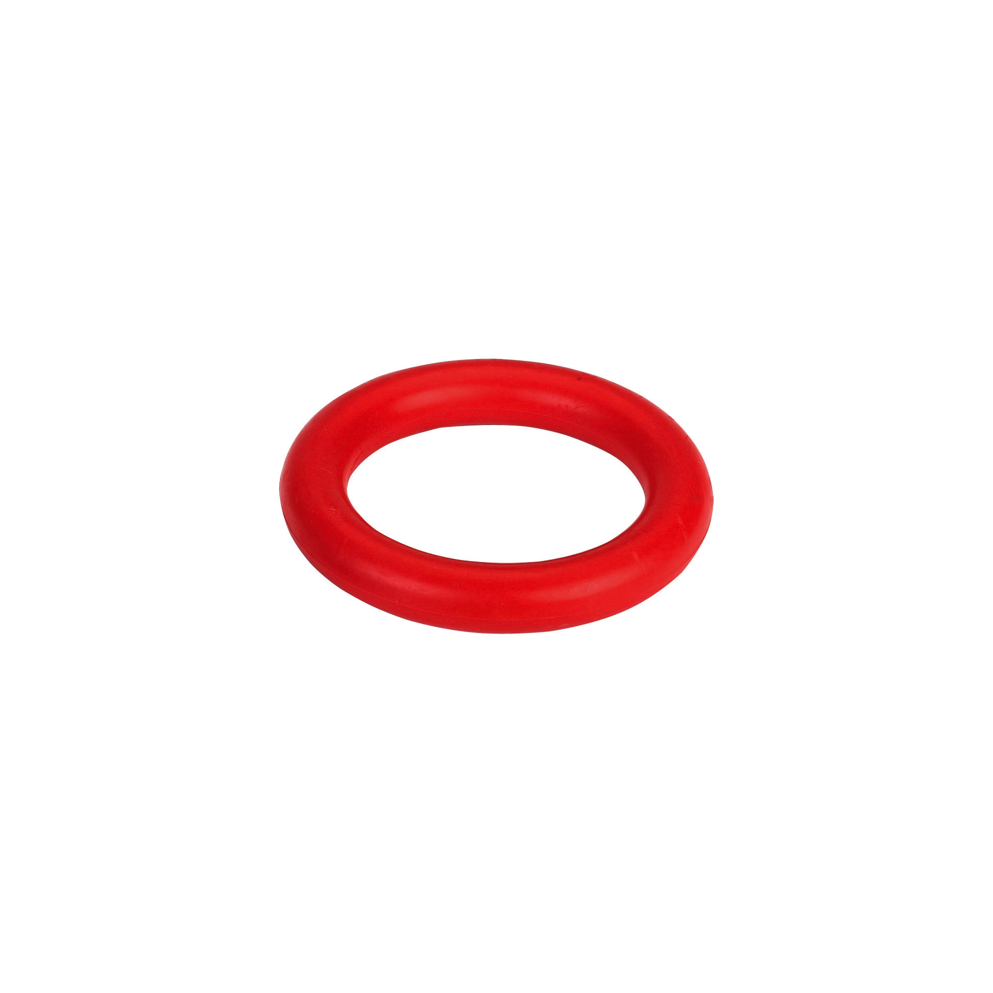 KERBL Gumikarika 15 cm