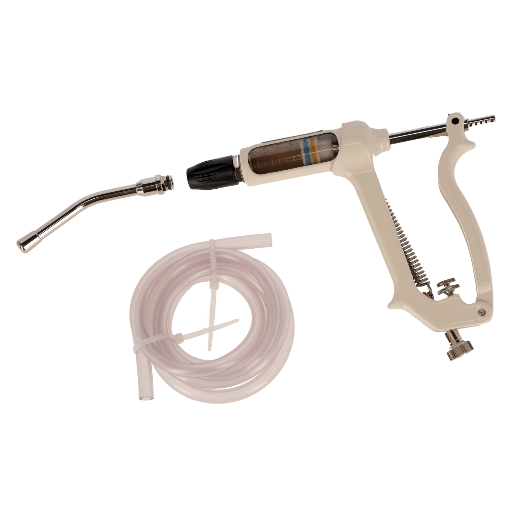 KERBL Gyorsadagoló 30 ml (tartály nélkül)