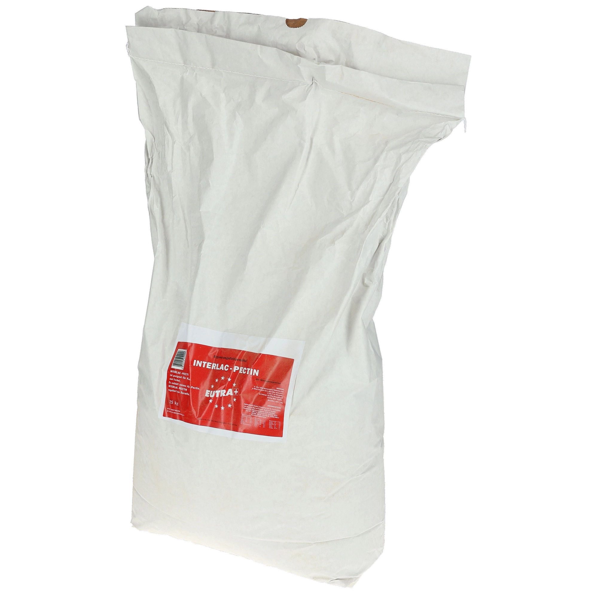 KERBL Hasmenés gátló Pectin 25 kg