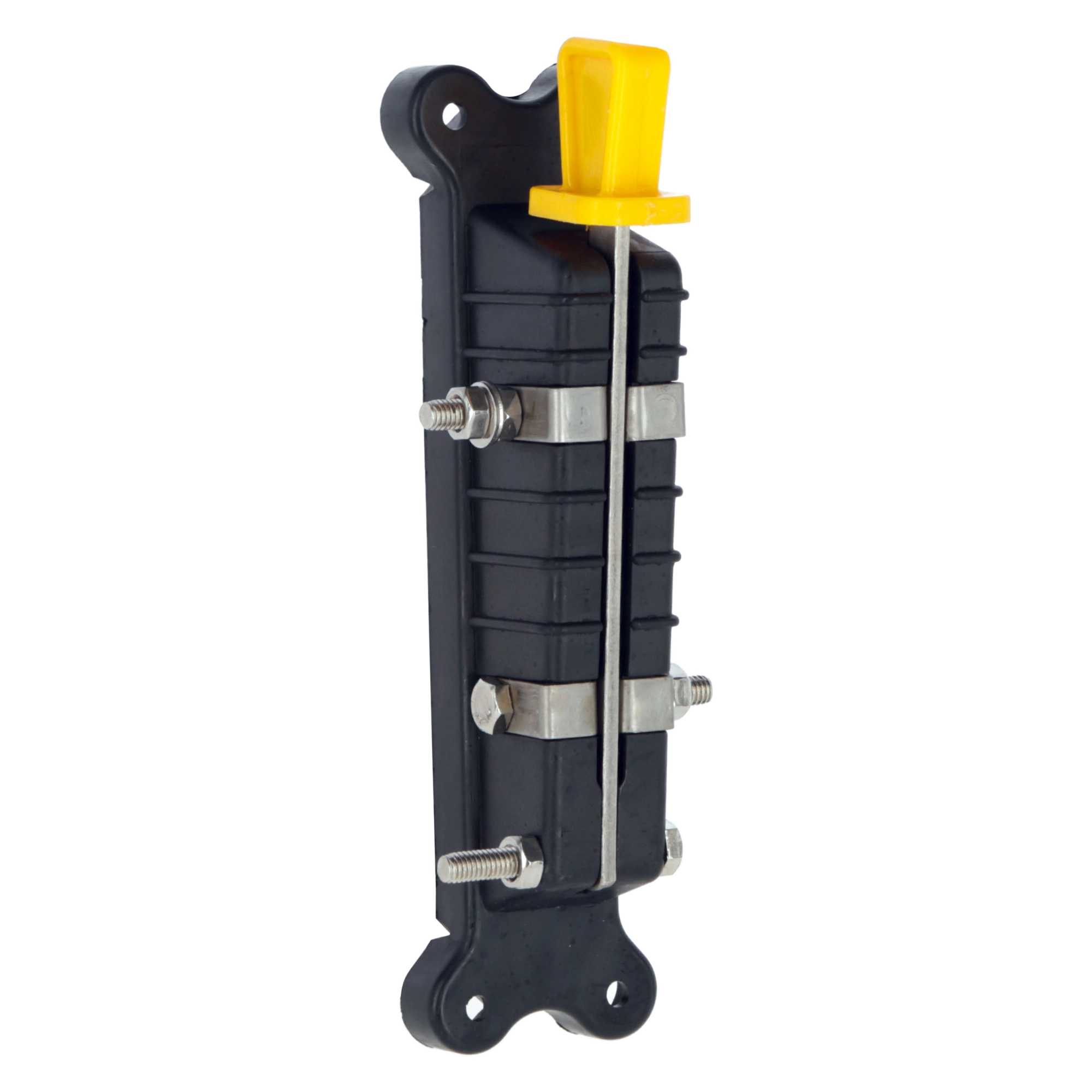 KERBL Heavy Duty vp. megszakító kapcsoló