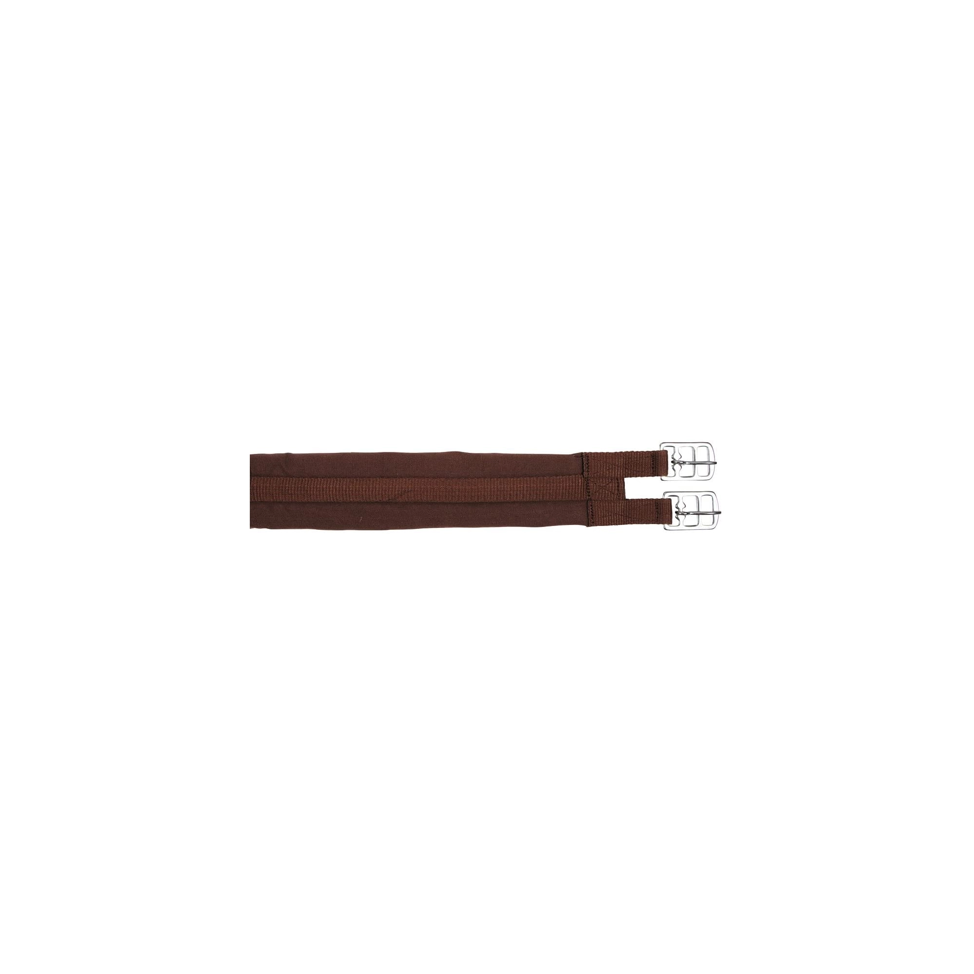 KERBL Heveder Barna 100 Cm