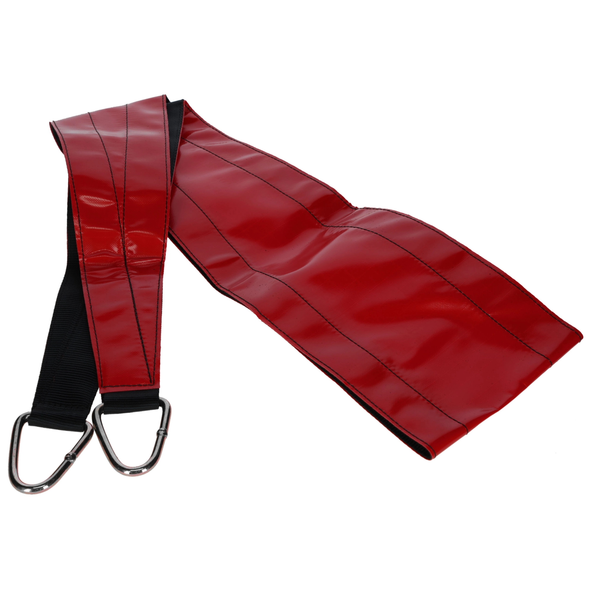 KERBL Heveder emelőhöz - Shoof