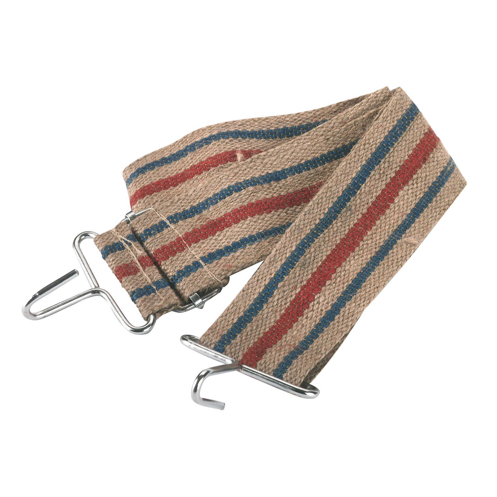 KERBL Heveder szoróteknőhöz