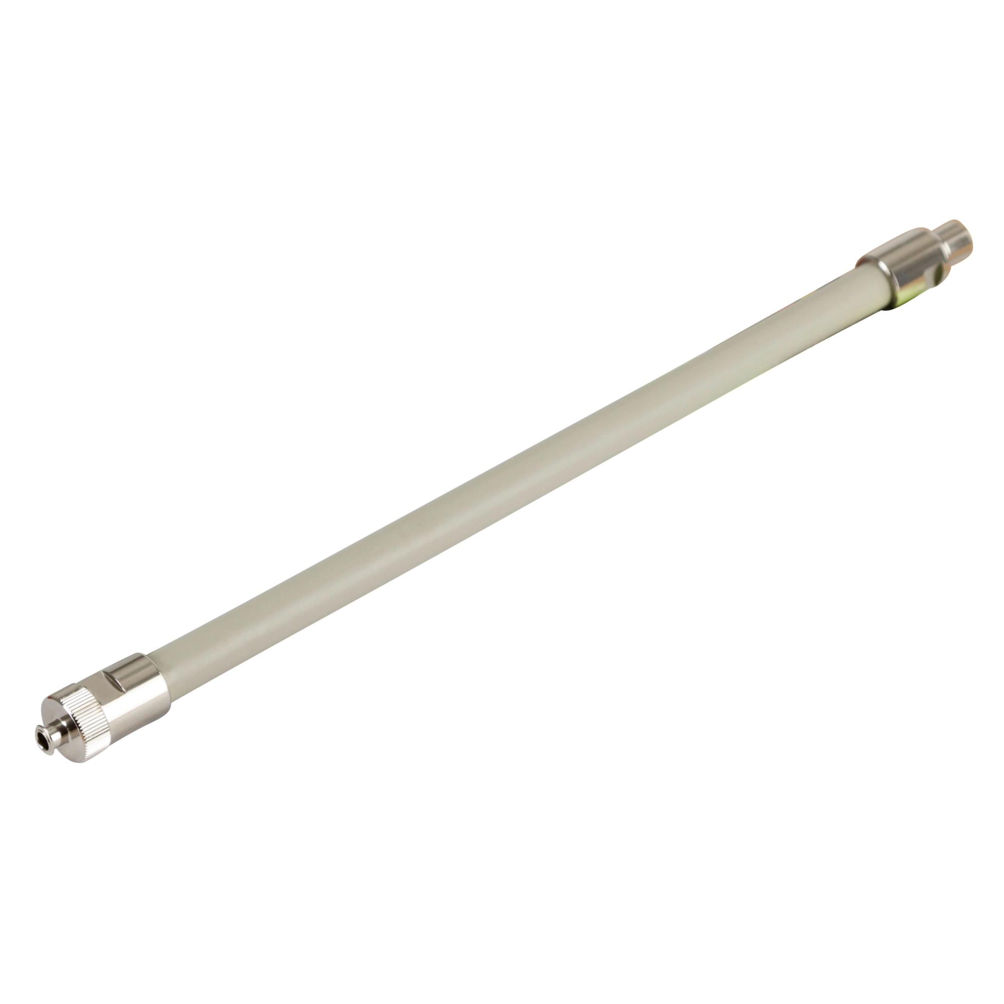 KERBL Hosszabbító flexibilis LL/LL Roux-tömegoltóhoz (29cm