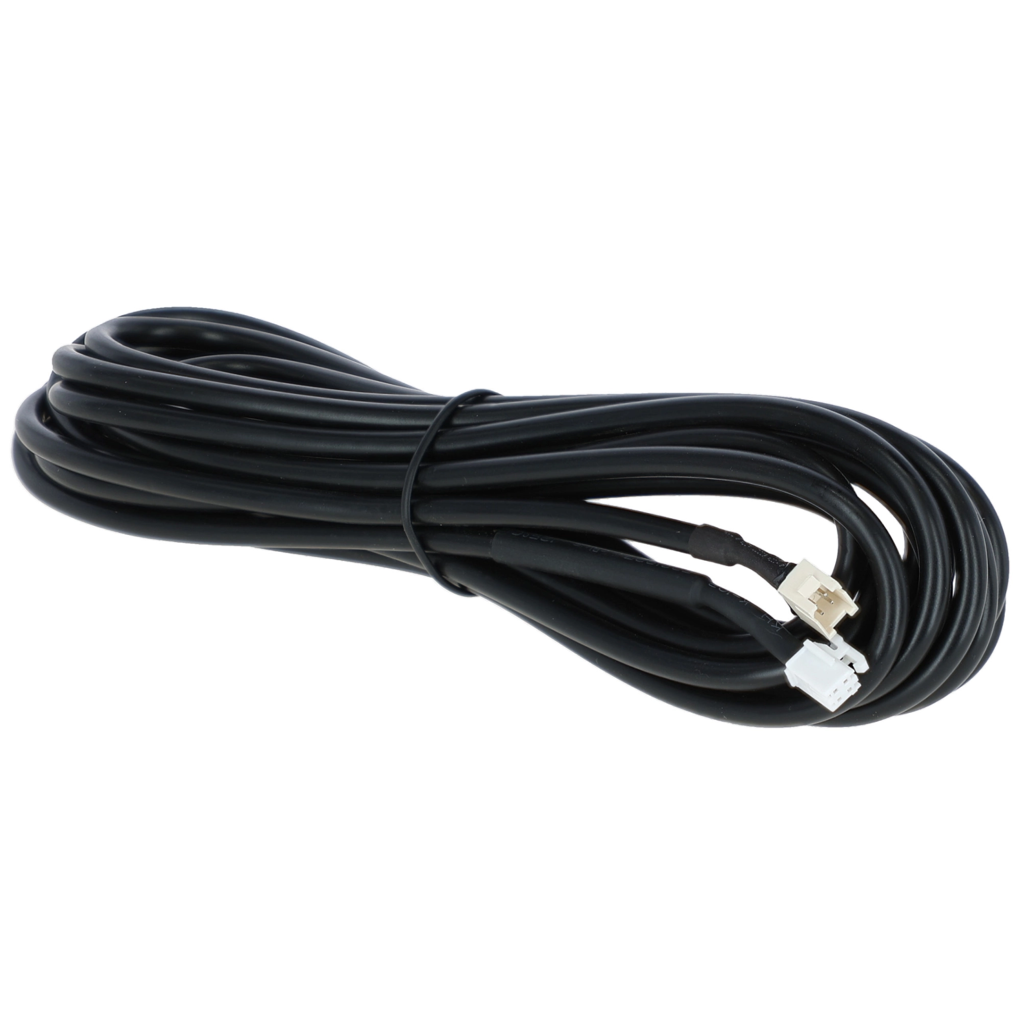 KERBL Hosszabbító kábel fényszenzorhoz, 4 m