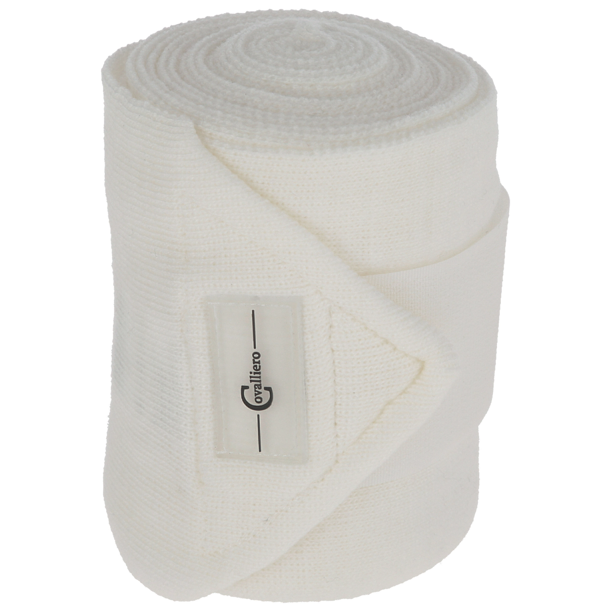 KERBL Istállófásli, fehér