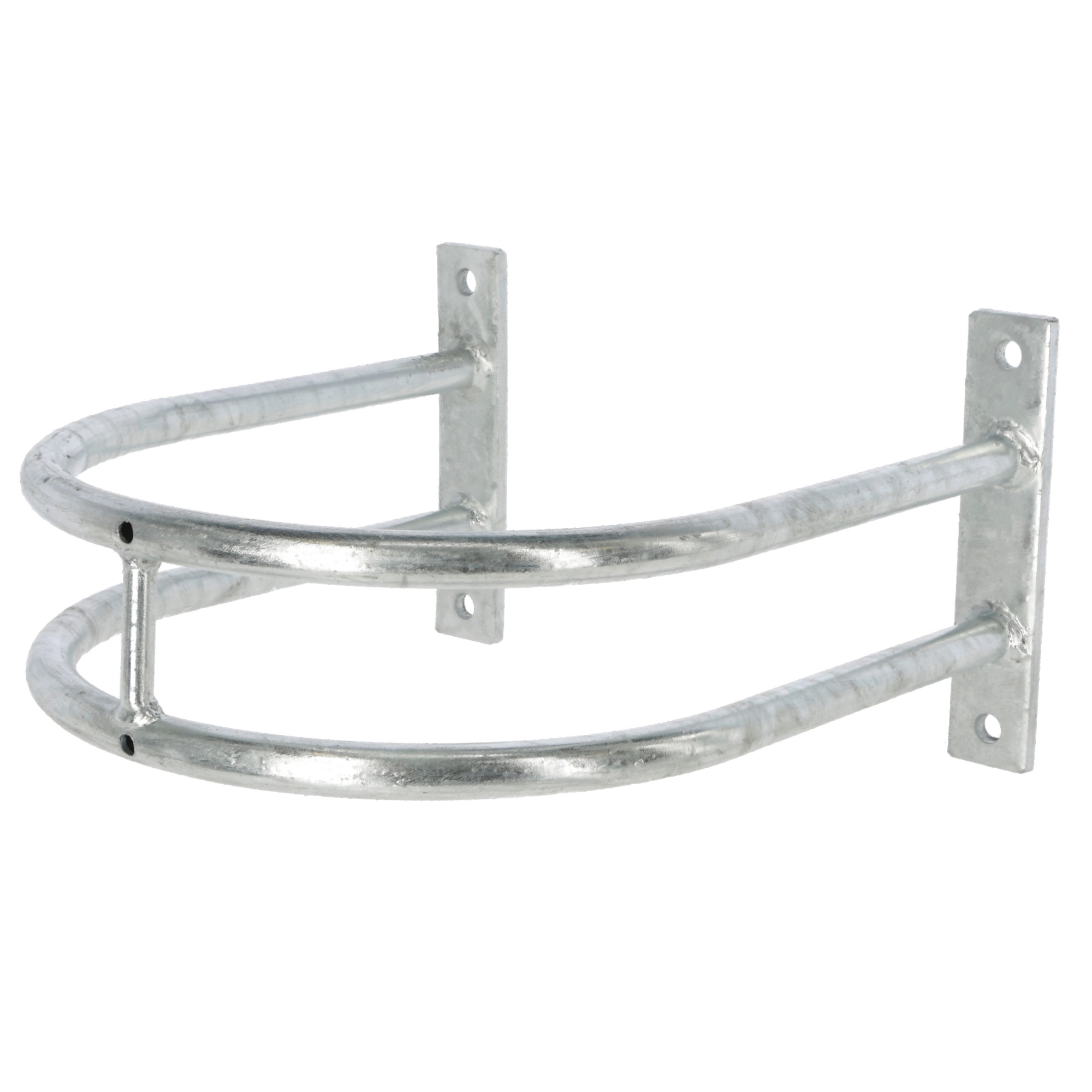 KERBL Itatóhoz Védőkengyel, 33 x 28,5 x 20 cm