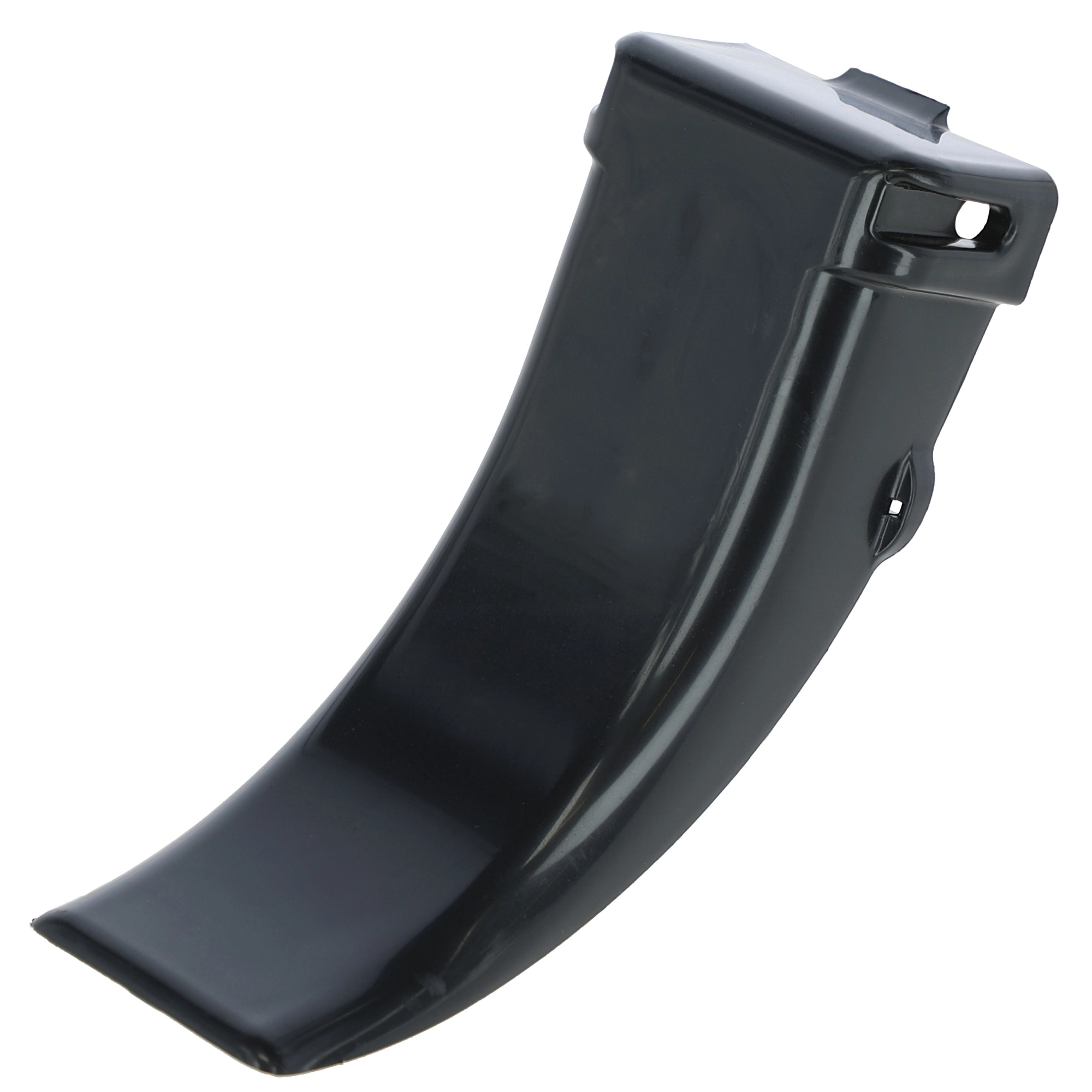 KERBL Itatónyelv a K50 műa. itatóhoz