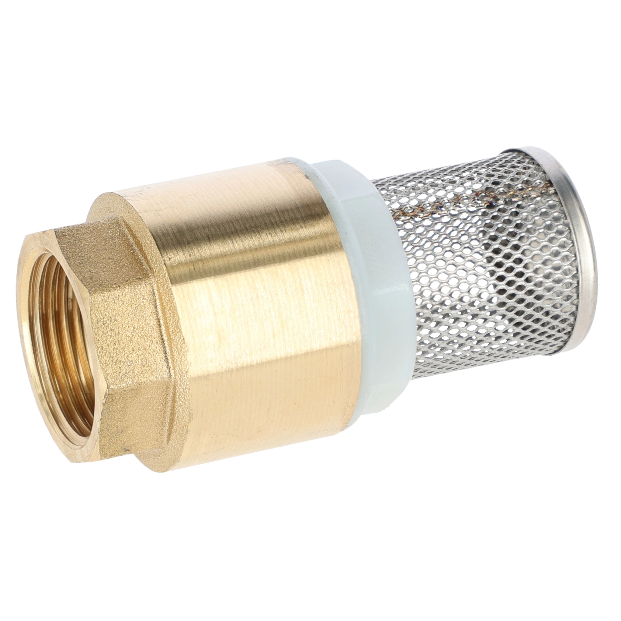 KERBL Itatótartály Aquamat -hoz