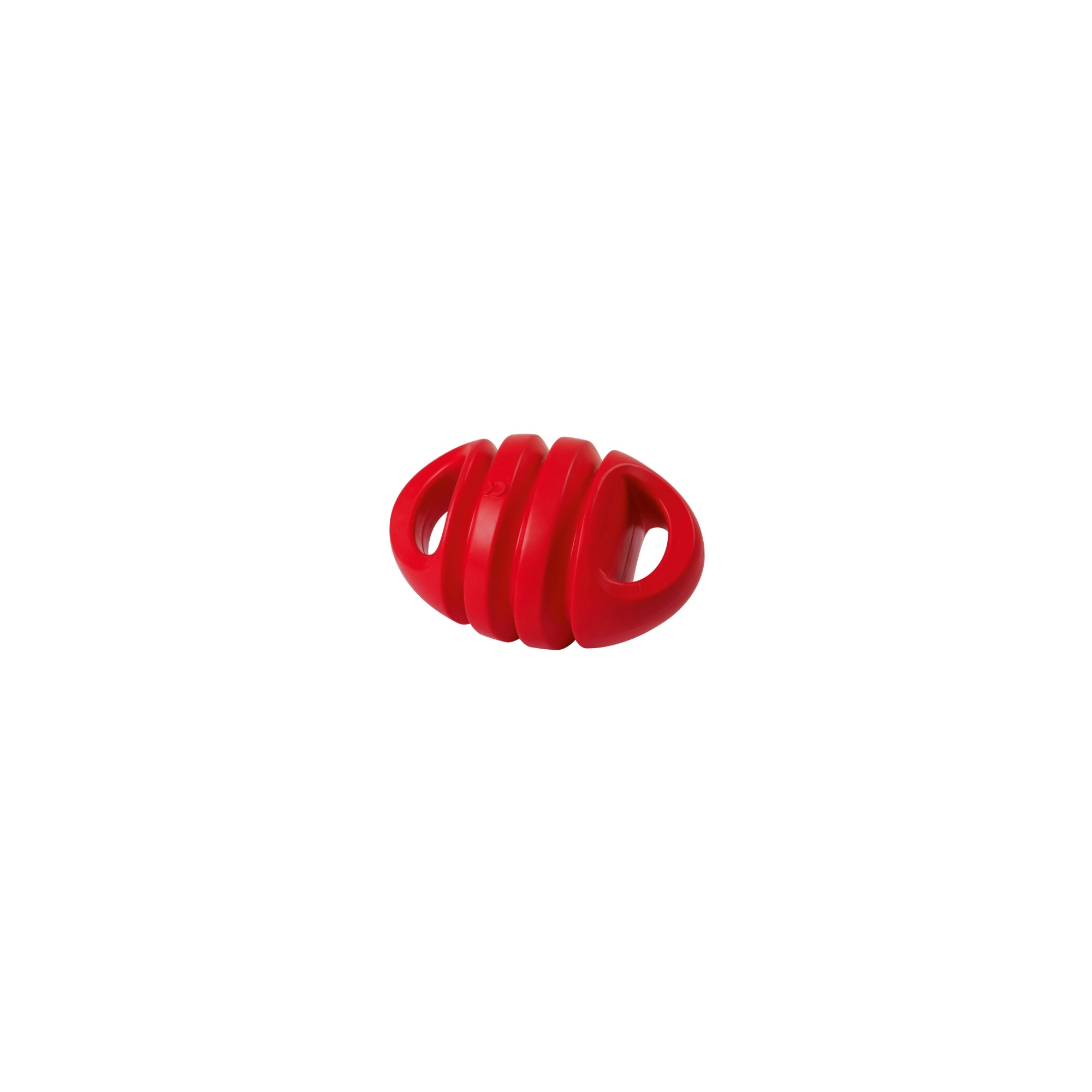 KERBL Játék ToyFastic labda 20 cm