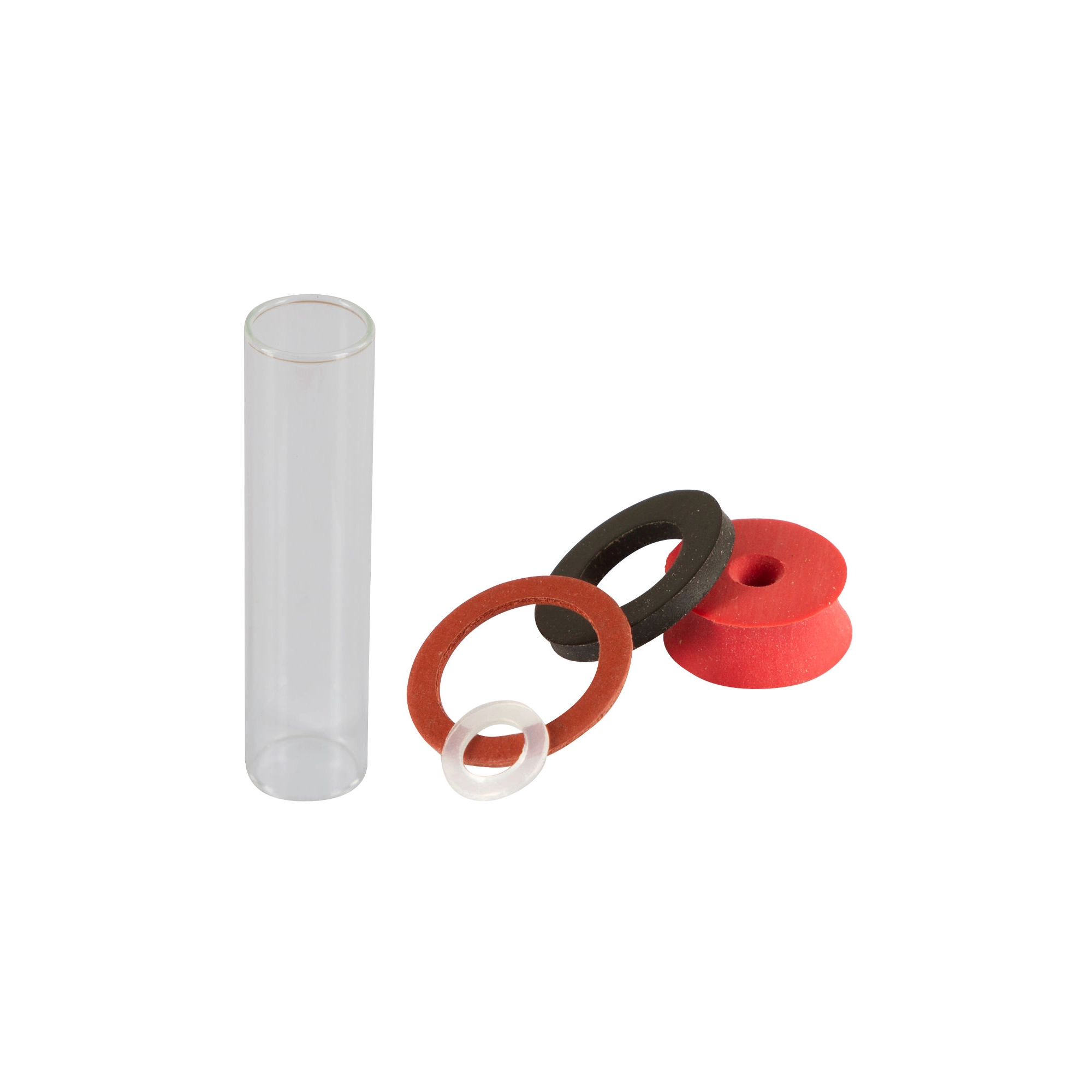 KERBL Javítókészlet Roux 10 ml tömegoltóhoz