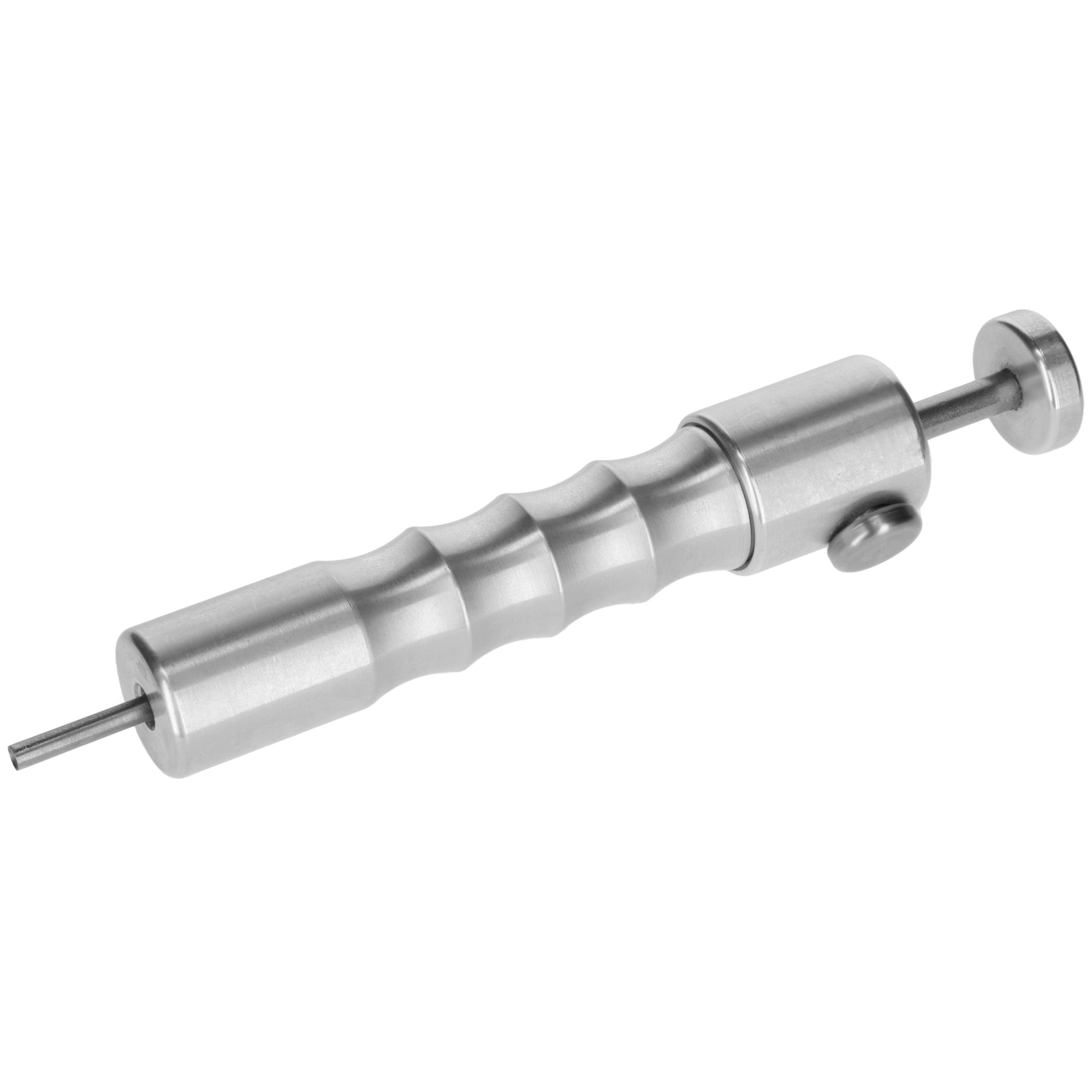 KERBL Kábítópisztoly kisebb állatoknak, baromfinak 16 kg-ig