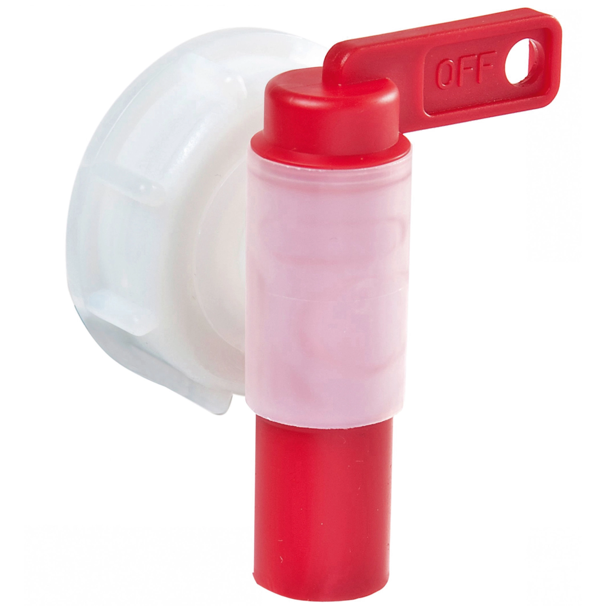 KERBL Kannacsap 5-12,5 Kg Kannához