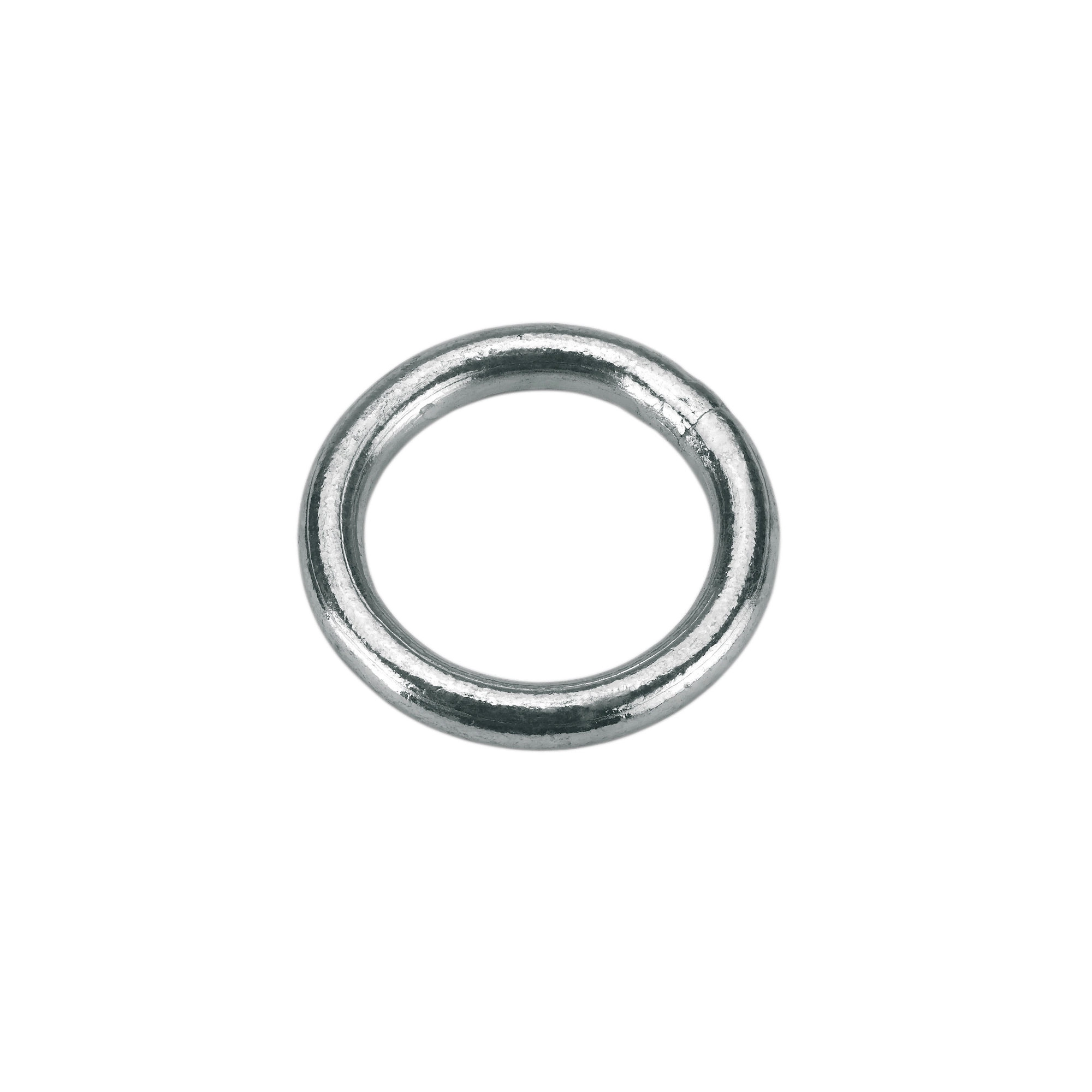 KERBL Karika 10mm, D=55mm