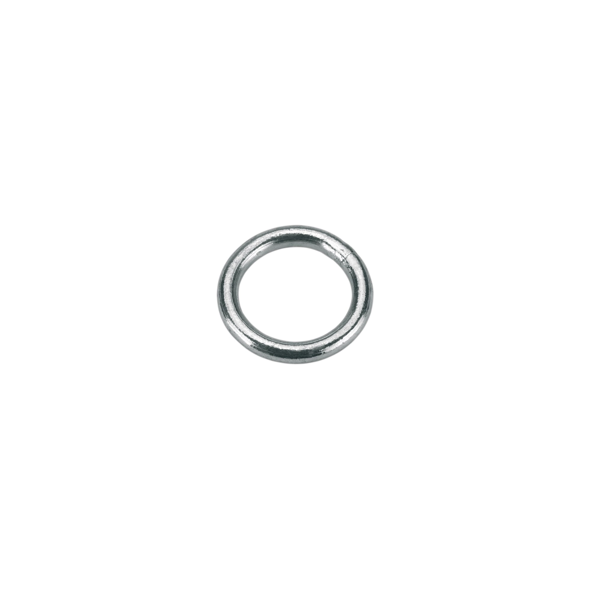 KERBL Karika 7mm, D=40mm 3db-os csomag