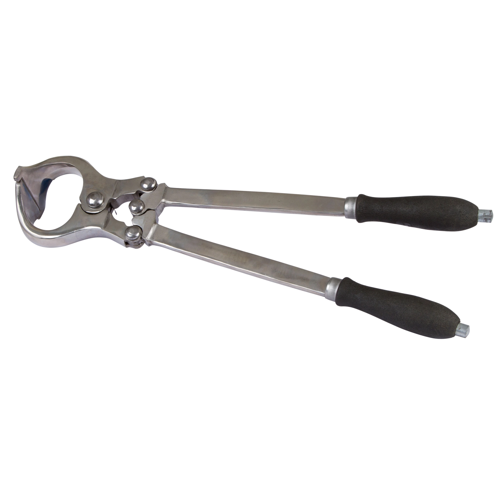 KERBL Kasztráló fogó Burdizzo ló-szm 47 cm