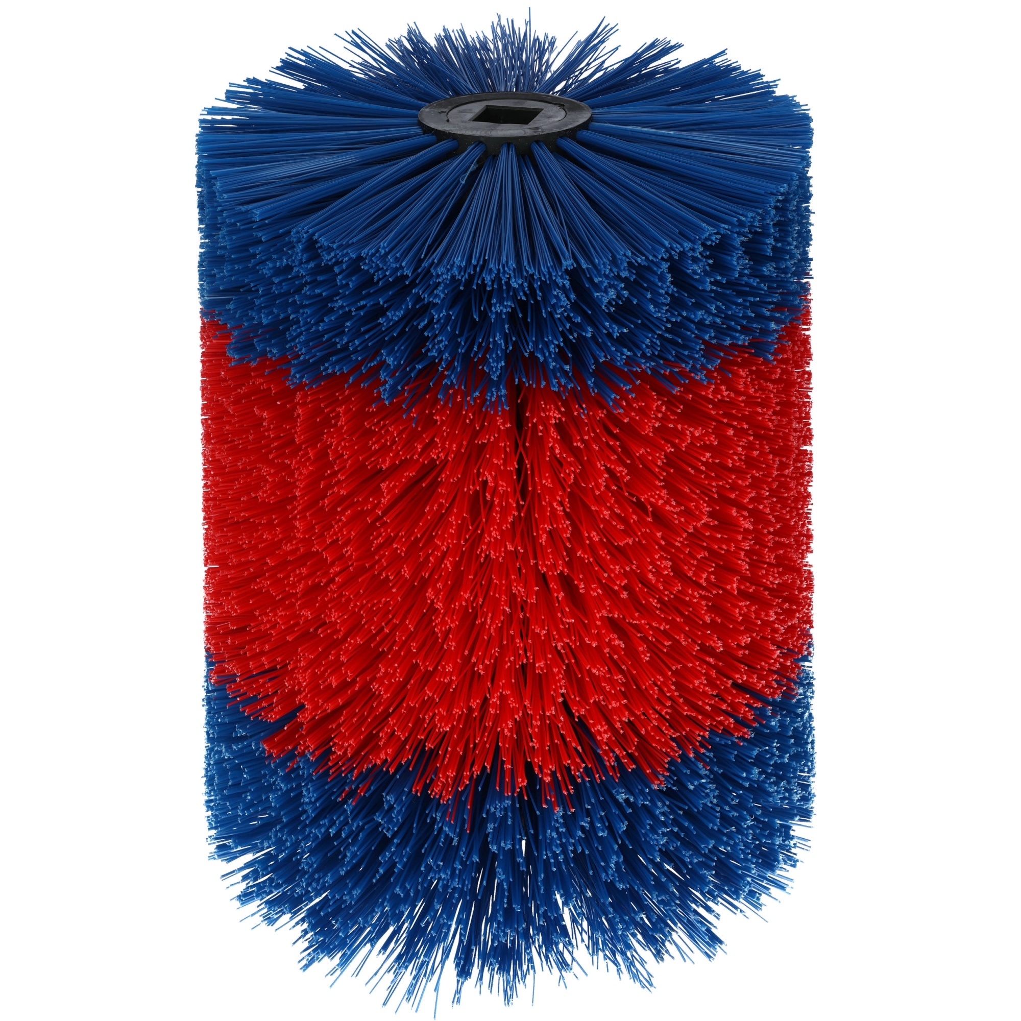 KERBL Kefe HappyCow Midiswinghez