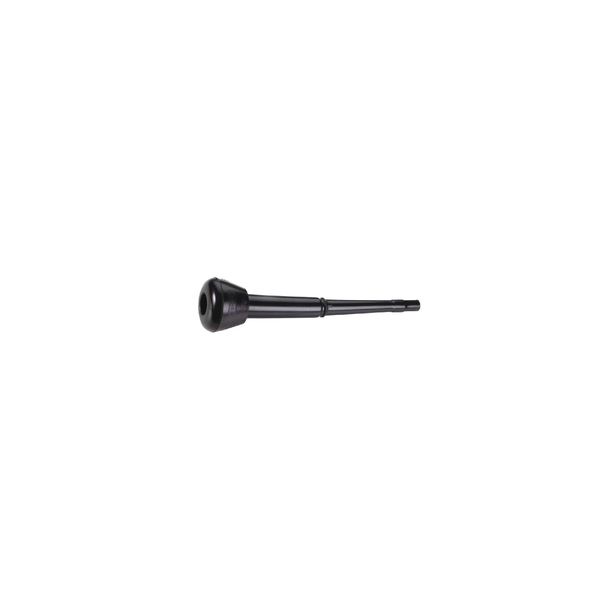 KERBL Kehelygumi 24mm Alfa-Laval 305 mm 4db