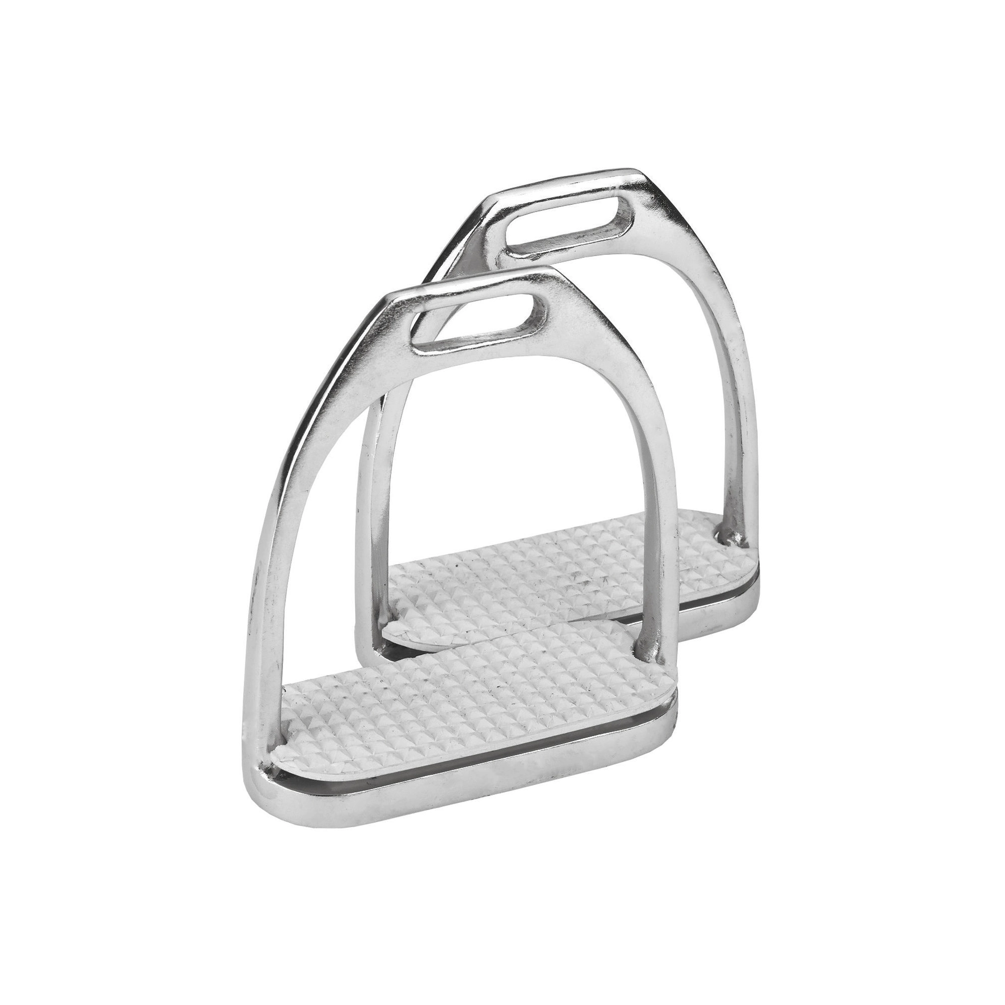 KERBL kengyel, 12 cm