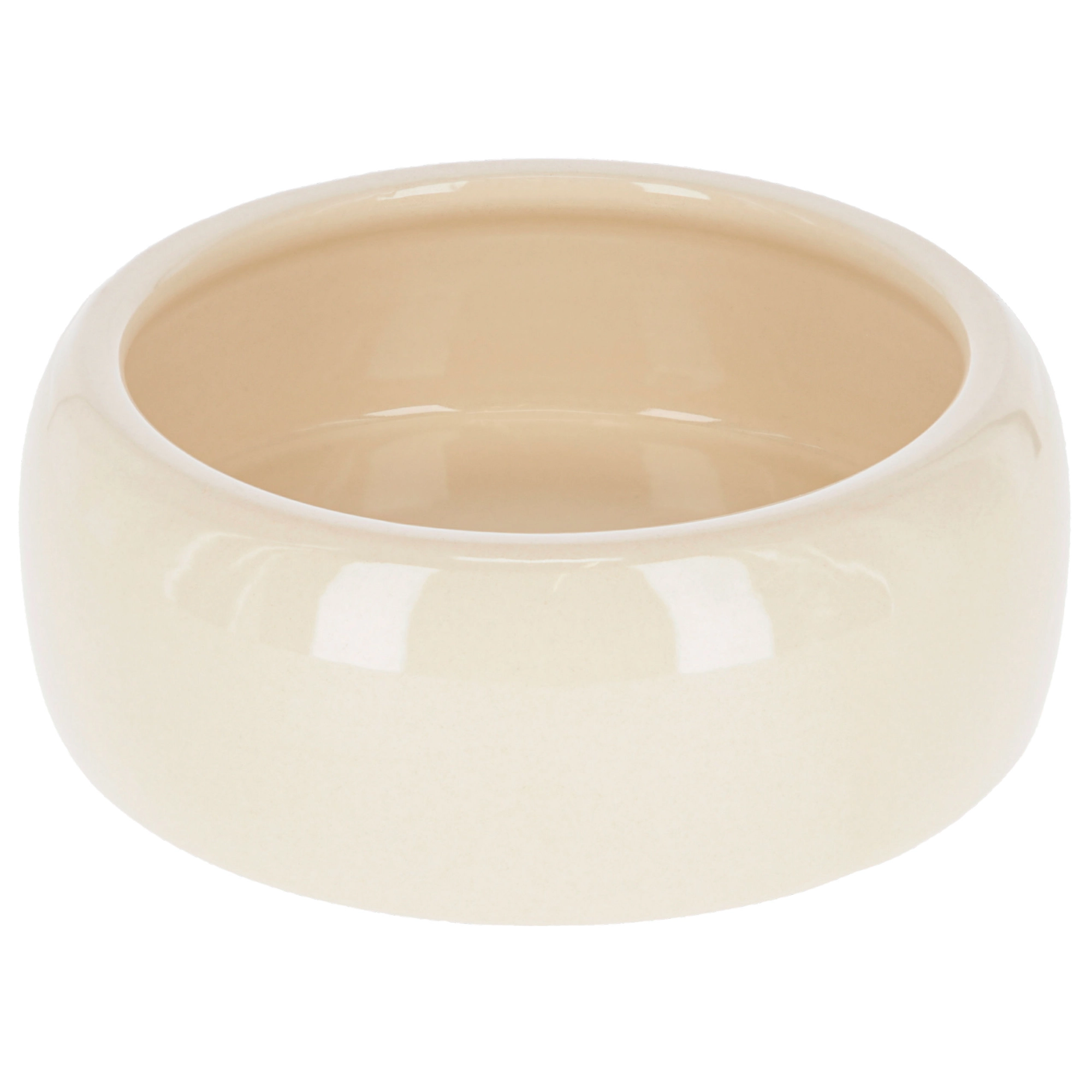 KERBL Kerámitatál rágcsálóknak 1000 ml