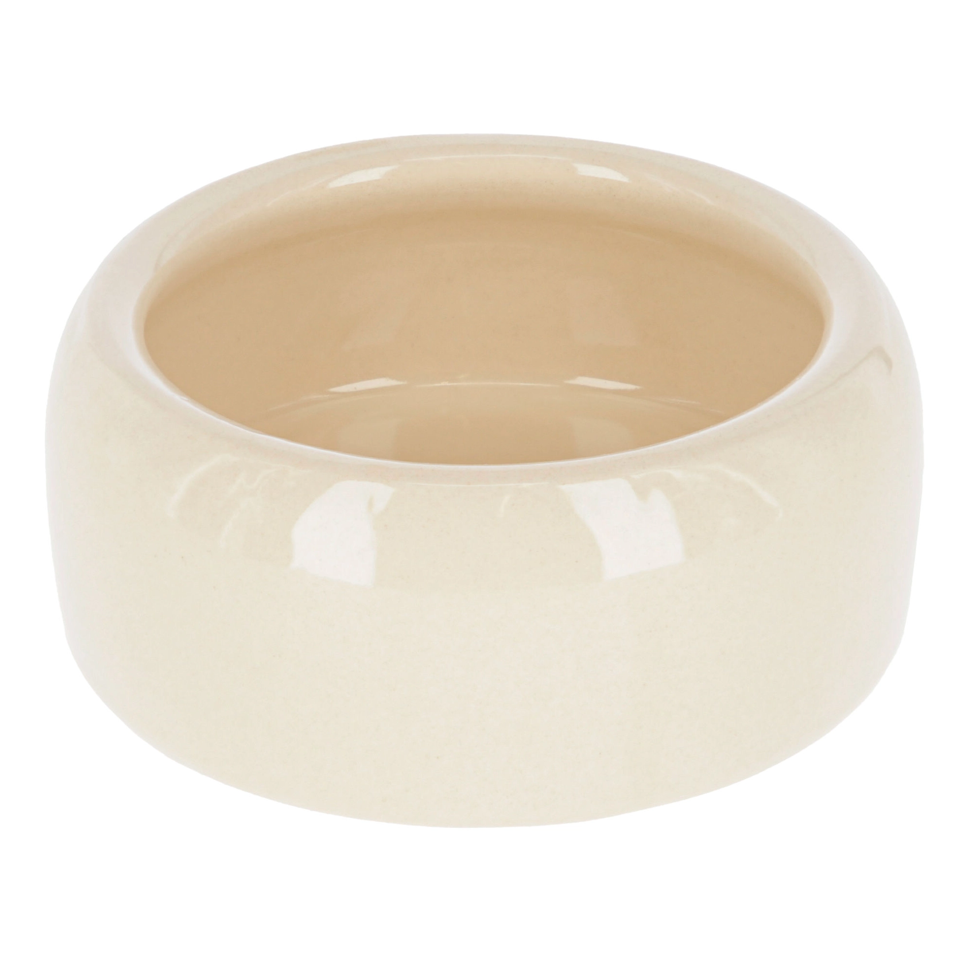 KERBL Kerámitatál rágcsálóknak 250 ml