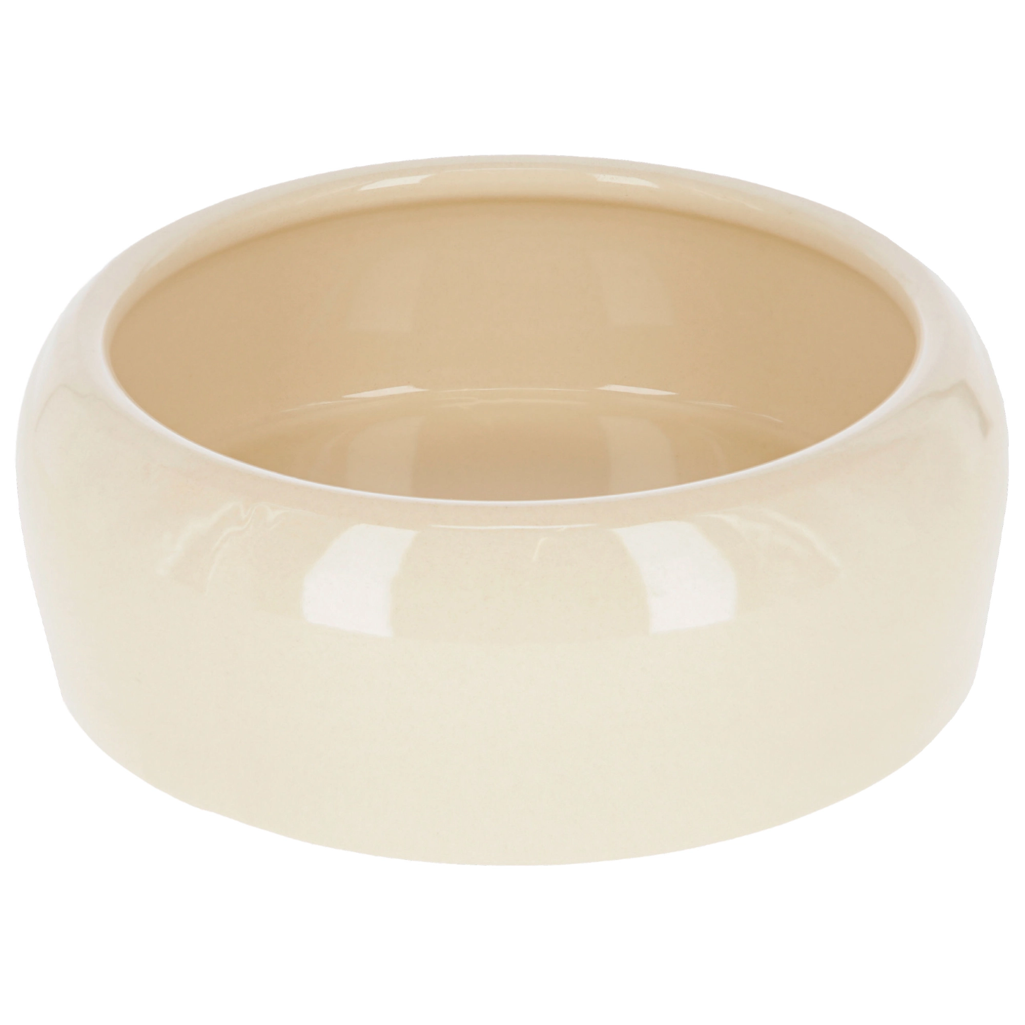 KERBL Kerámitatál rágcsálóknak 750 ml