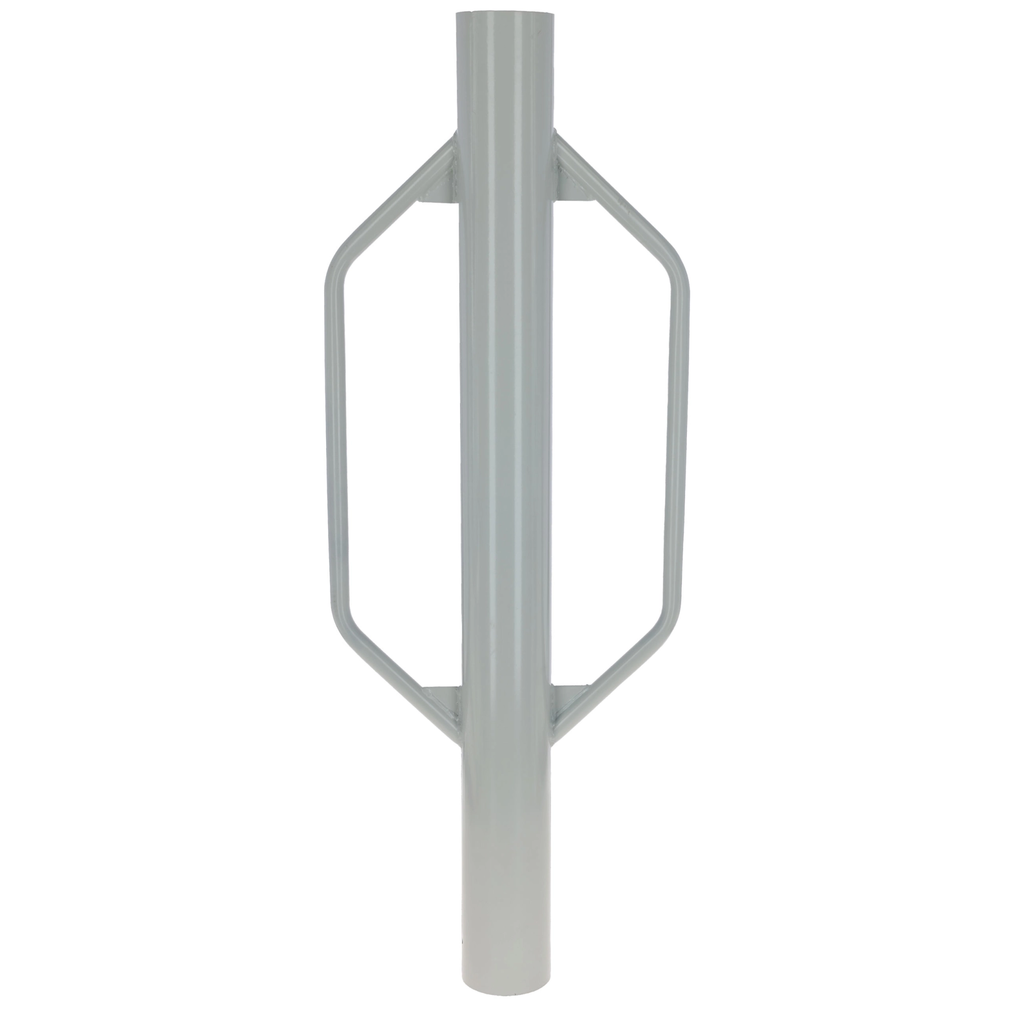 KERBL Kézi cölöpverő, 100 mm átmérő