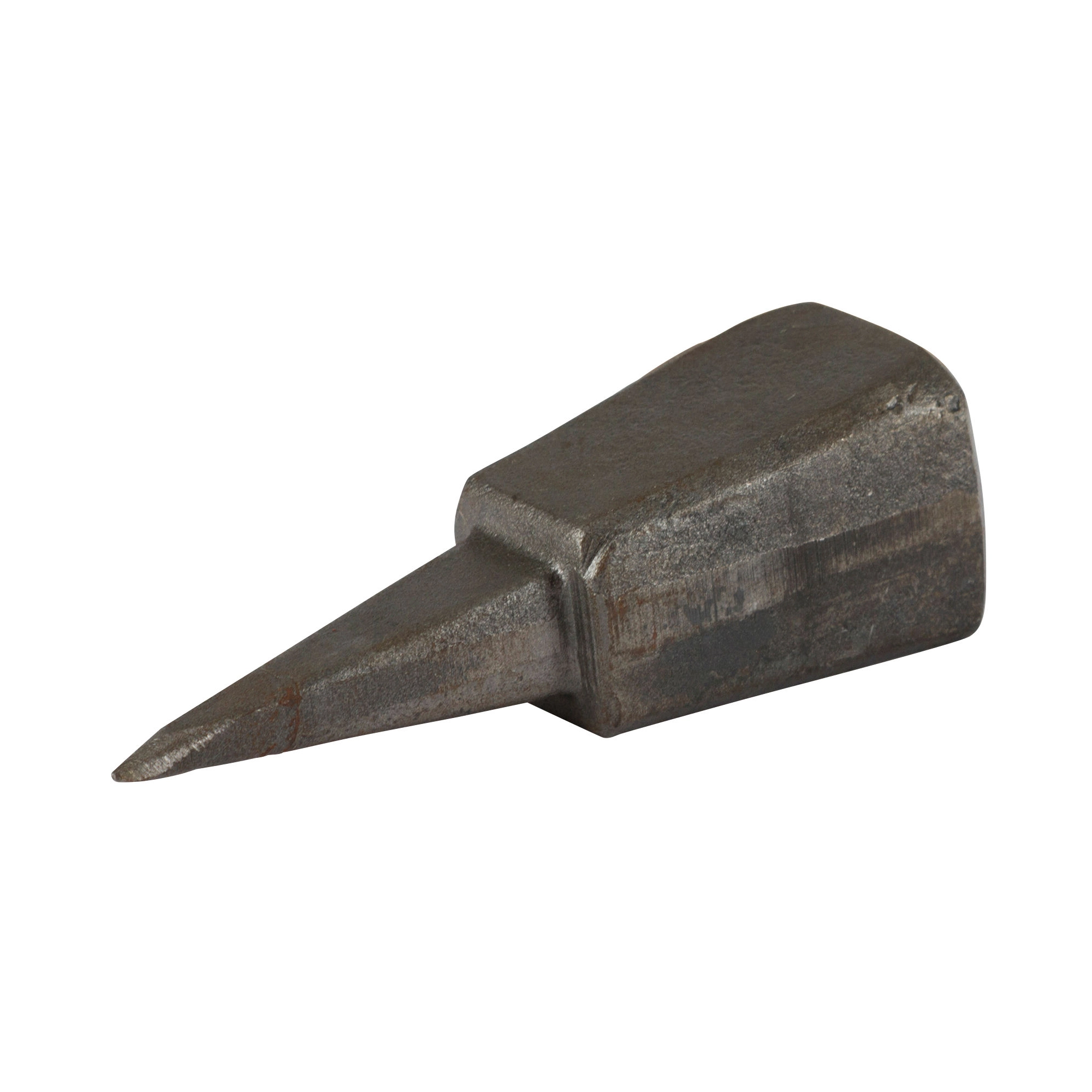 KERBL Kézi üllő kaszához 500 gr