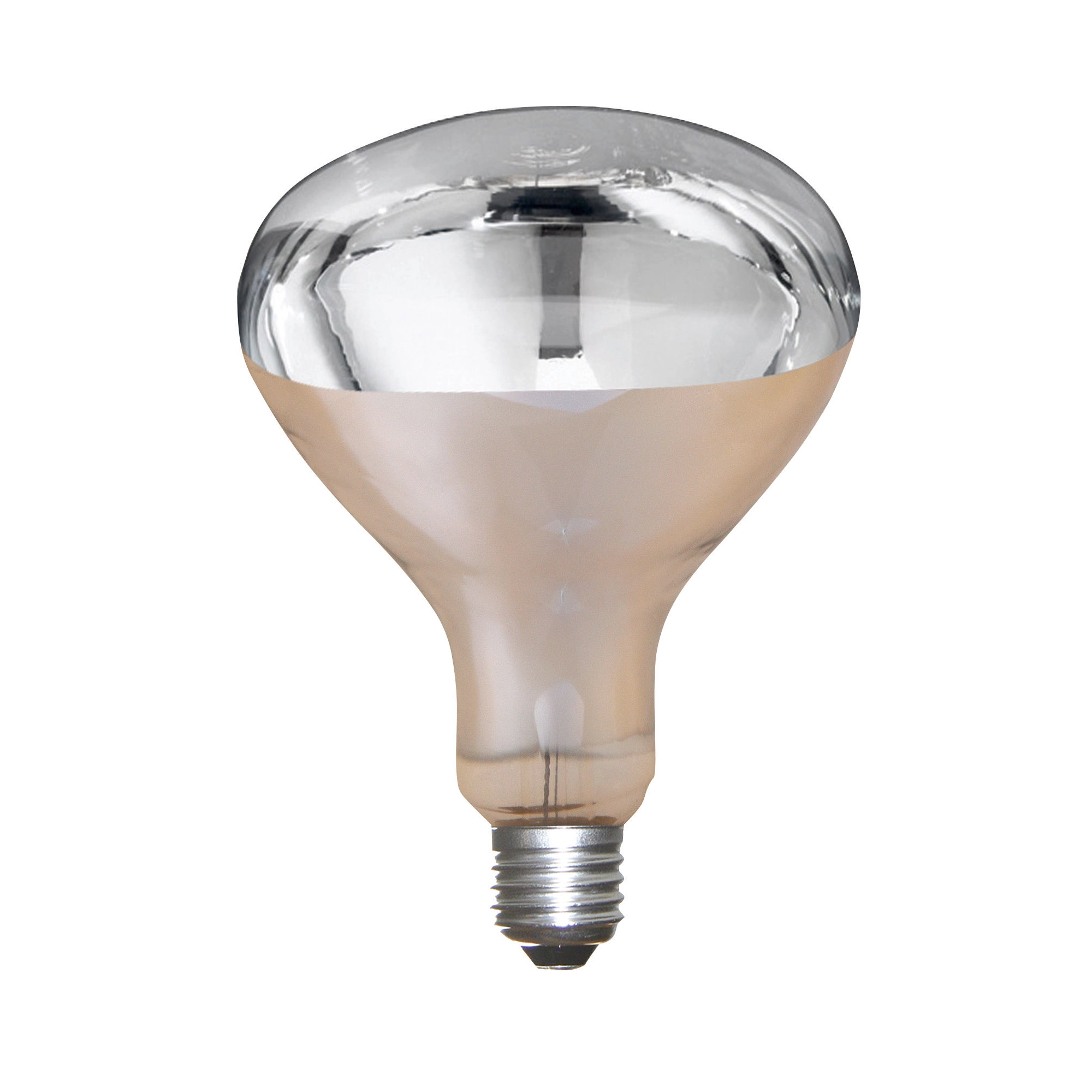 KERBL Kikötő szem 1/4