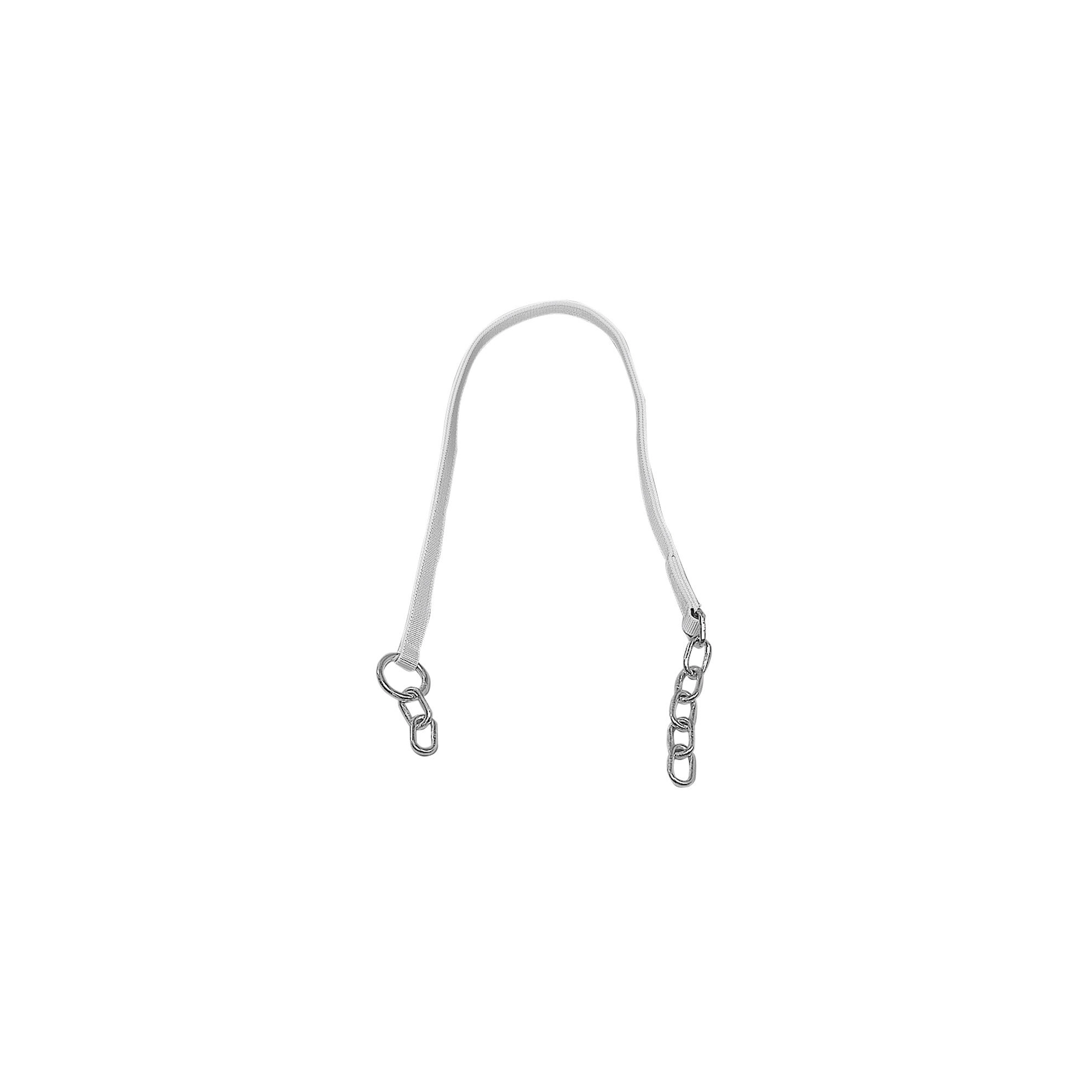 KERBL Kikötőszár kétoldalas 180 cm Typ Standard