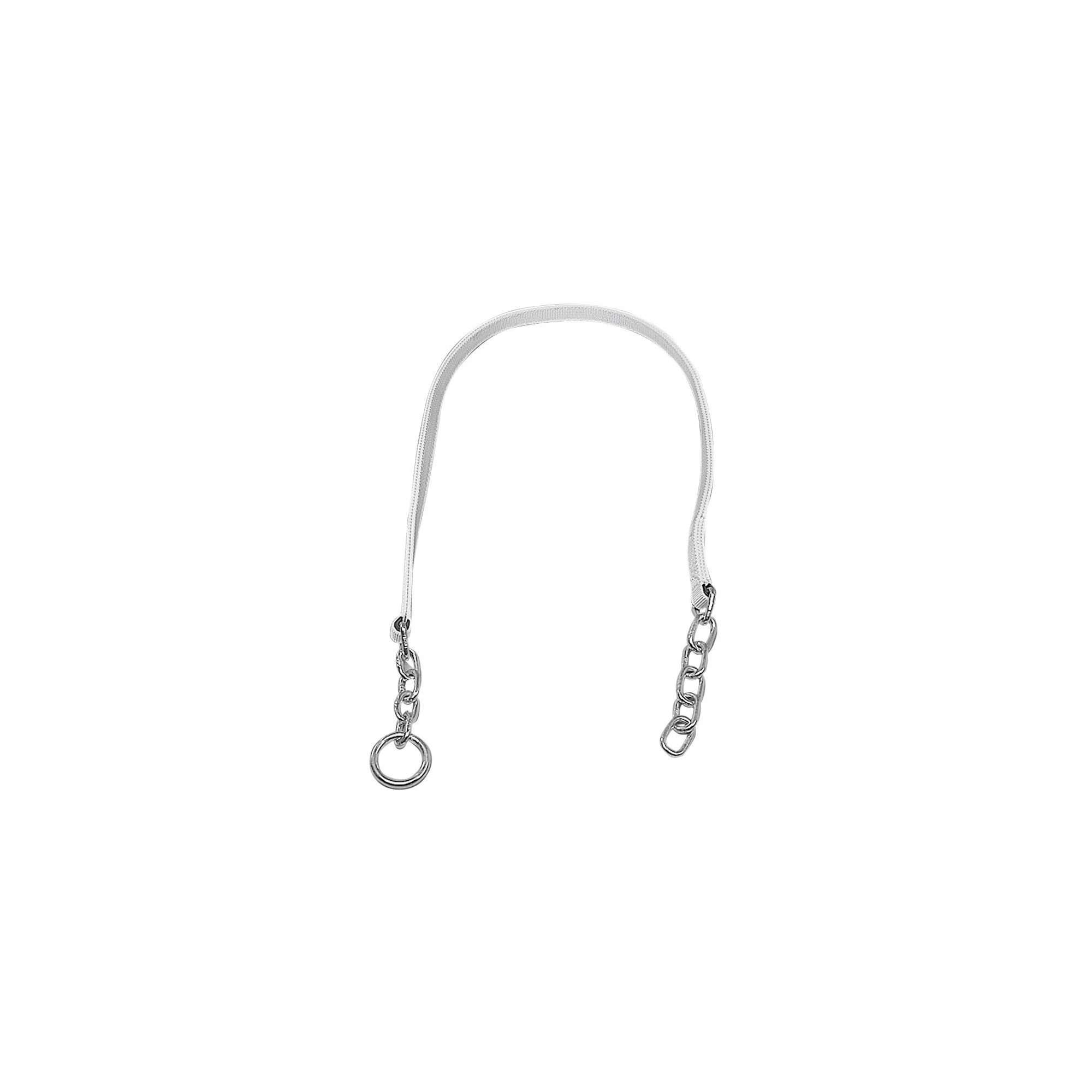 KERBL Kikötőszár lánccal 190 cm Tip W