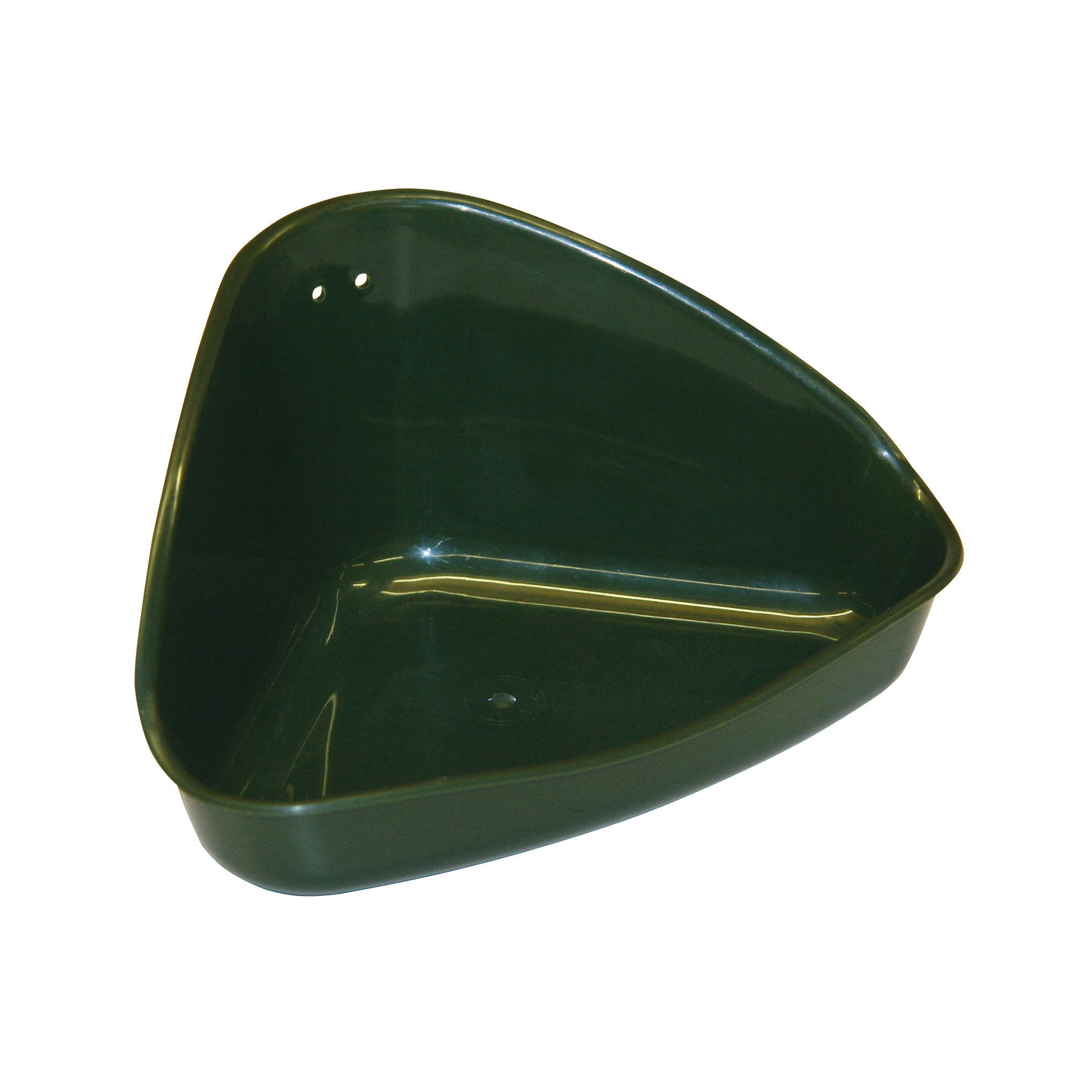 KERBL Kisállat WC 16 x 11 x 8cm