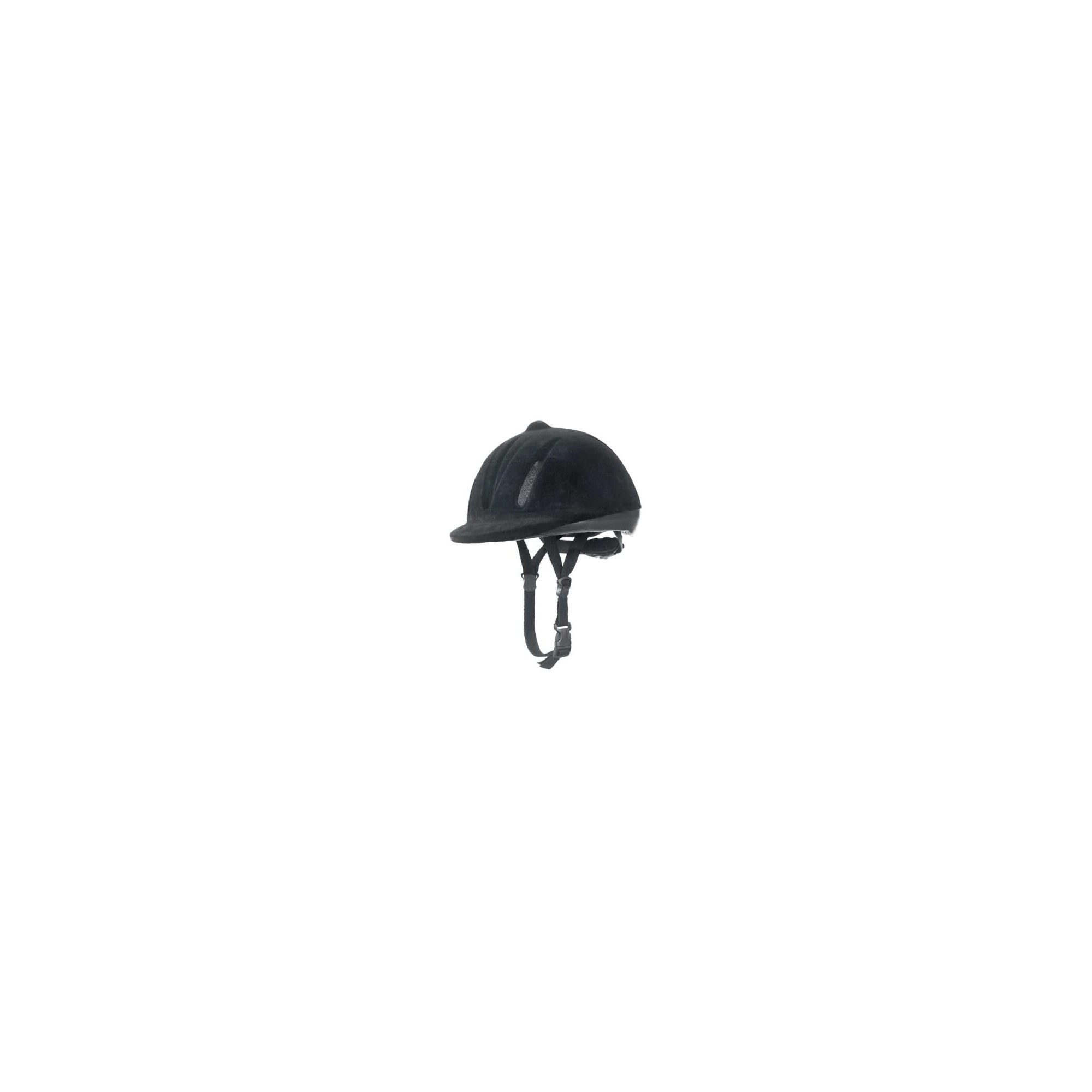 KERBL Kobak Easyfit Fekete L/Xl (58-62 Cm)