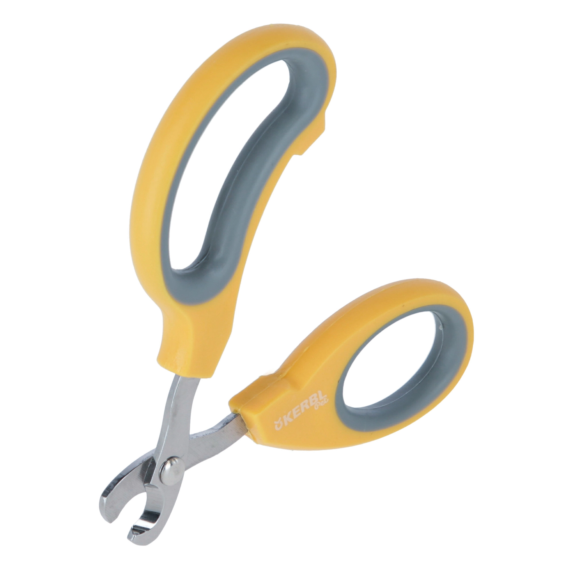 KERBL Körömvágó rágcsálóknak 10 cm