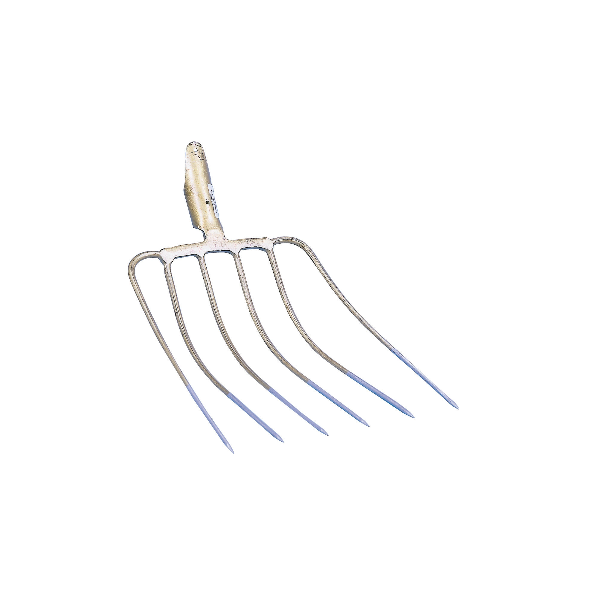 KERBL Kukoricavilla 6 ágú 36 x 34 cm