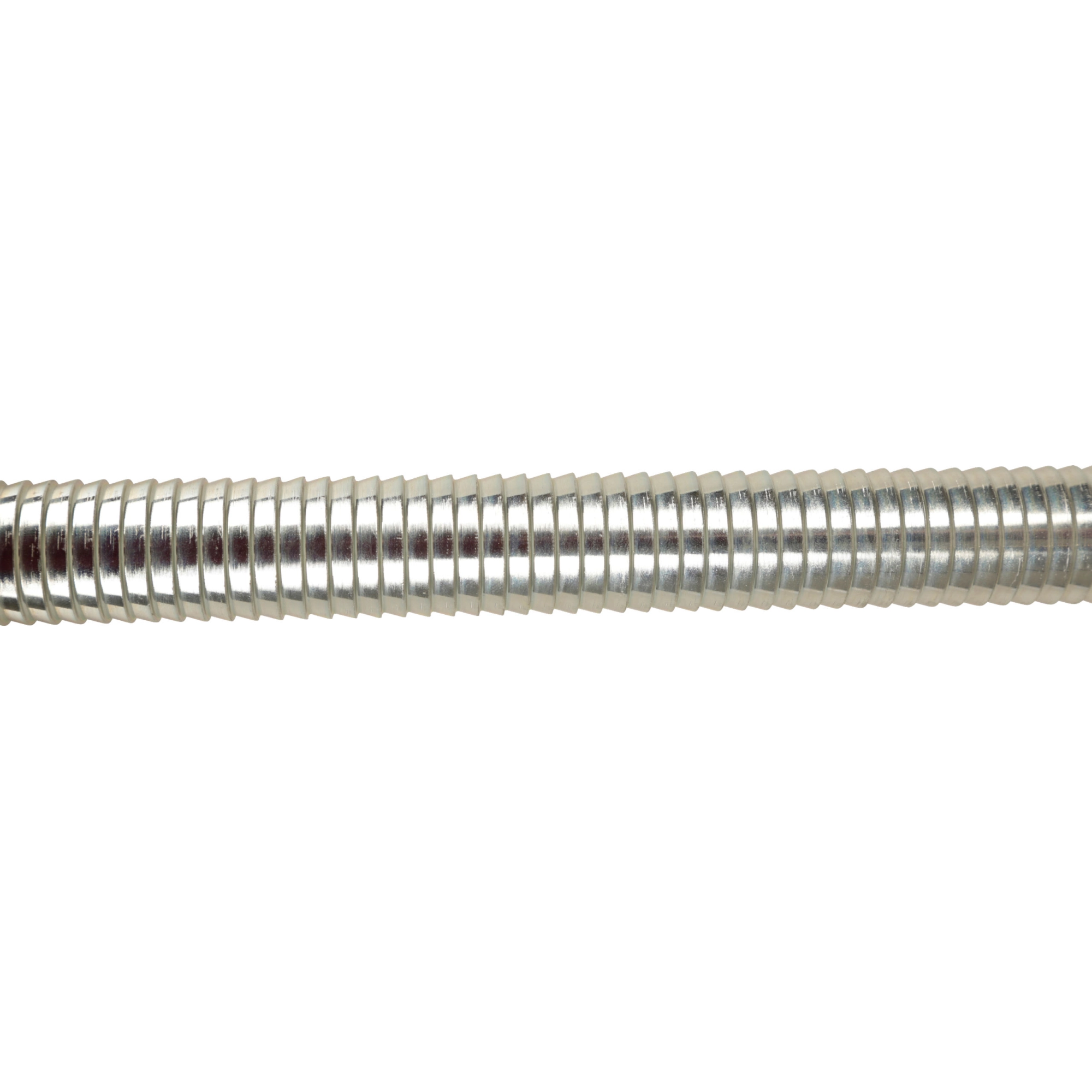 KERBL Kuplungos Ellető 2060 Mechanikával 57 Cm-Es Flexi Kengyellel 180cm