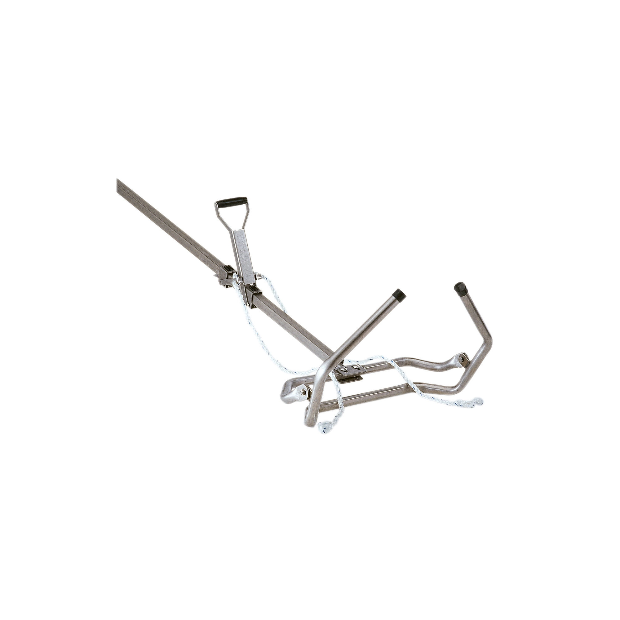 KERBL Kuplungos Ellető Vink 160 Cm 300 Kg