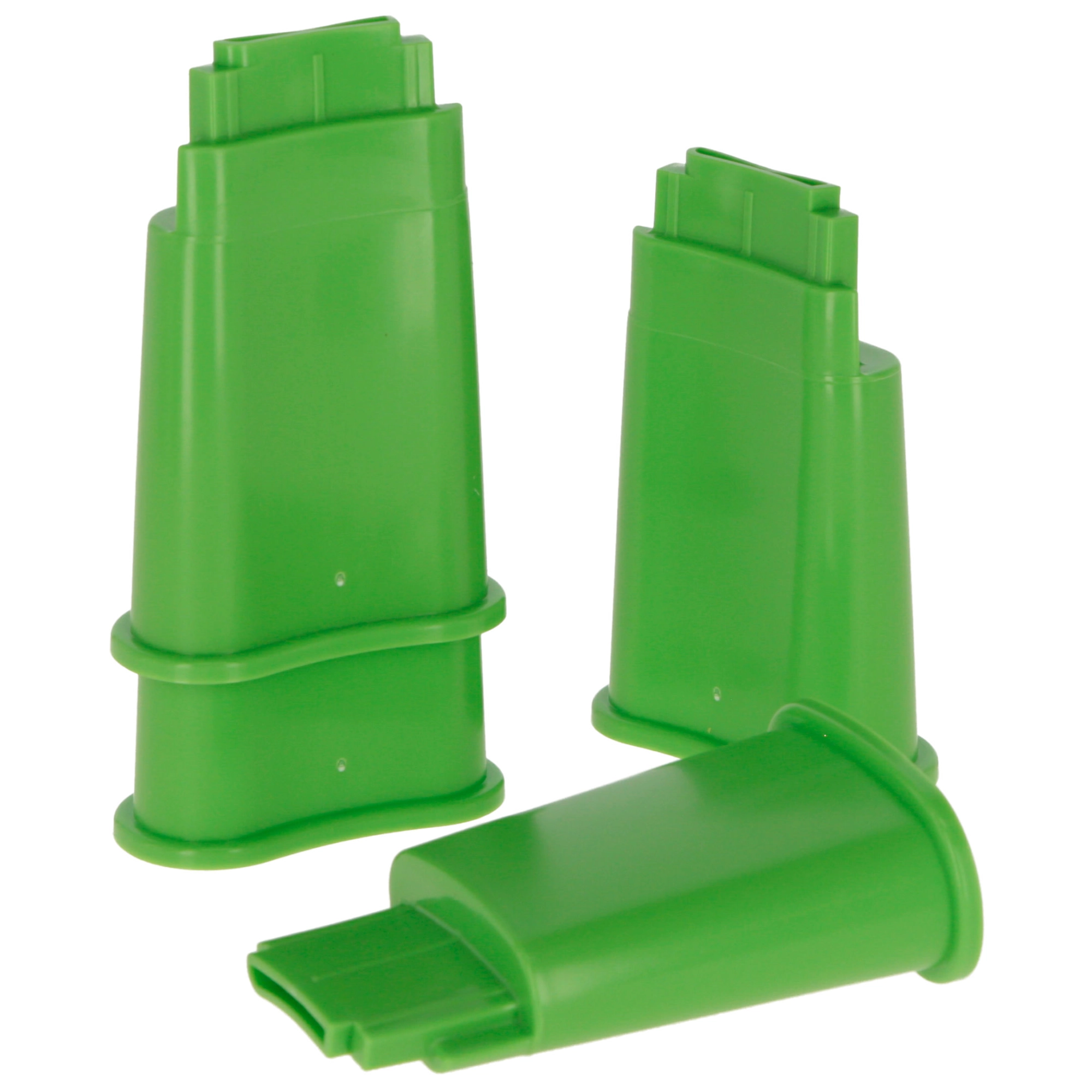 KERBL Lábszett, 70141 és 70142-es itatóhoz