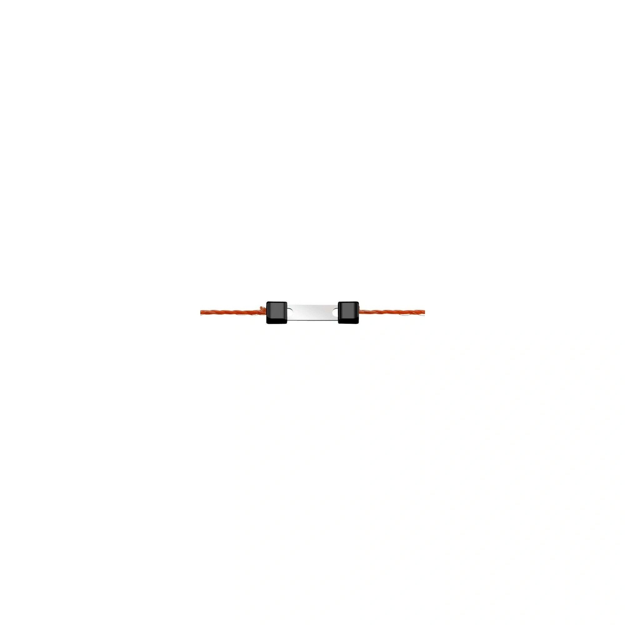 KERBL Litzclip javítószett, 8db-os