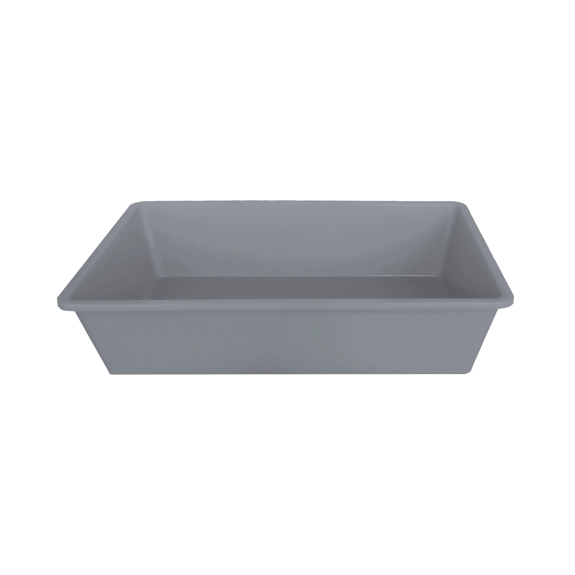 KERBL Macskaalomtartó doboz