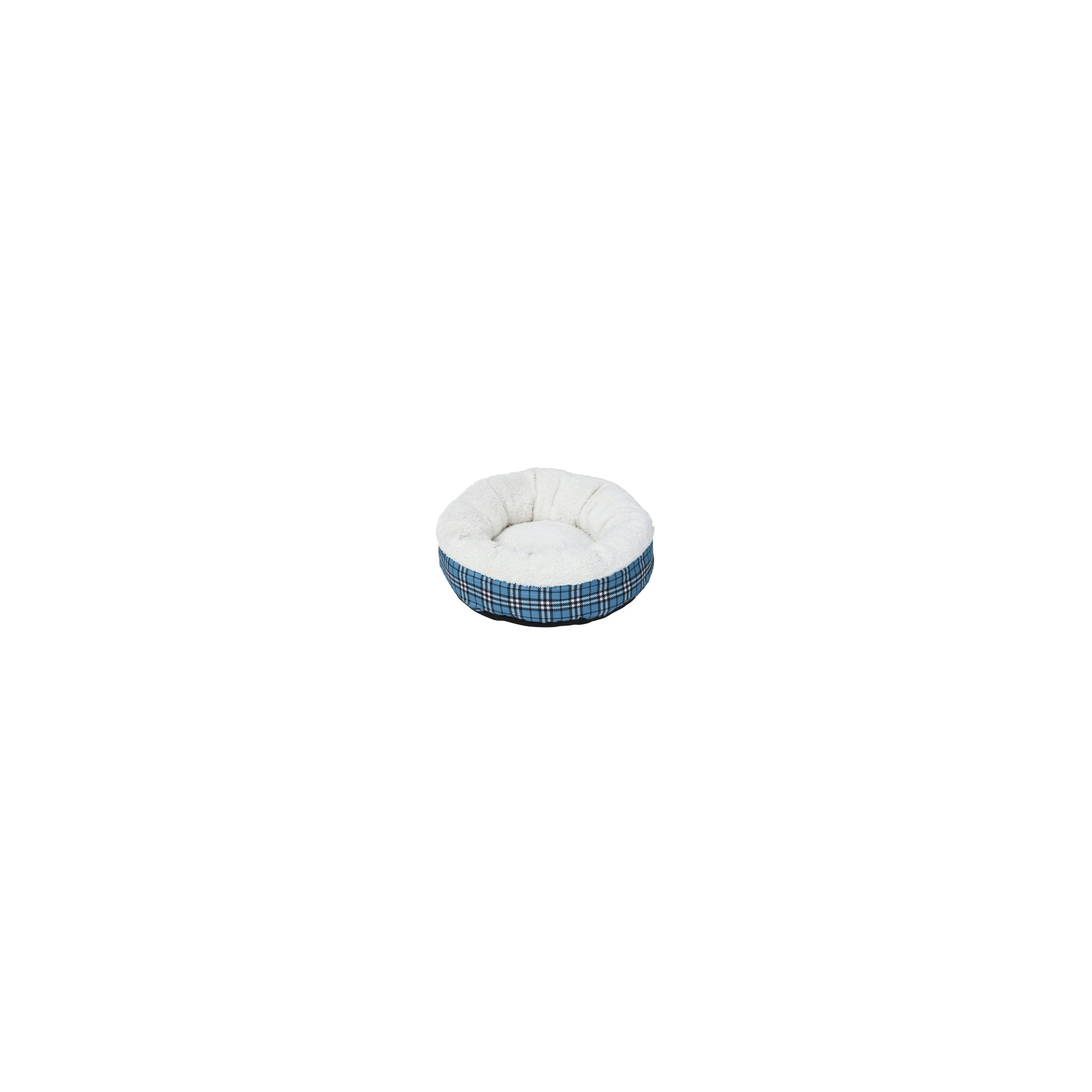 KERBL Macskafekhely Luna átm 45 cm