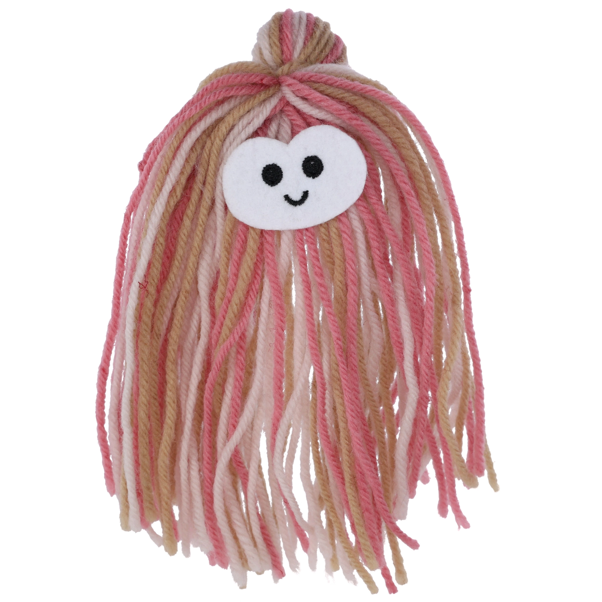 KERBL Macskajáték felmosó