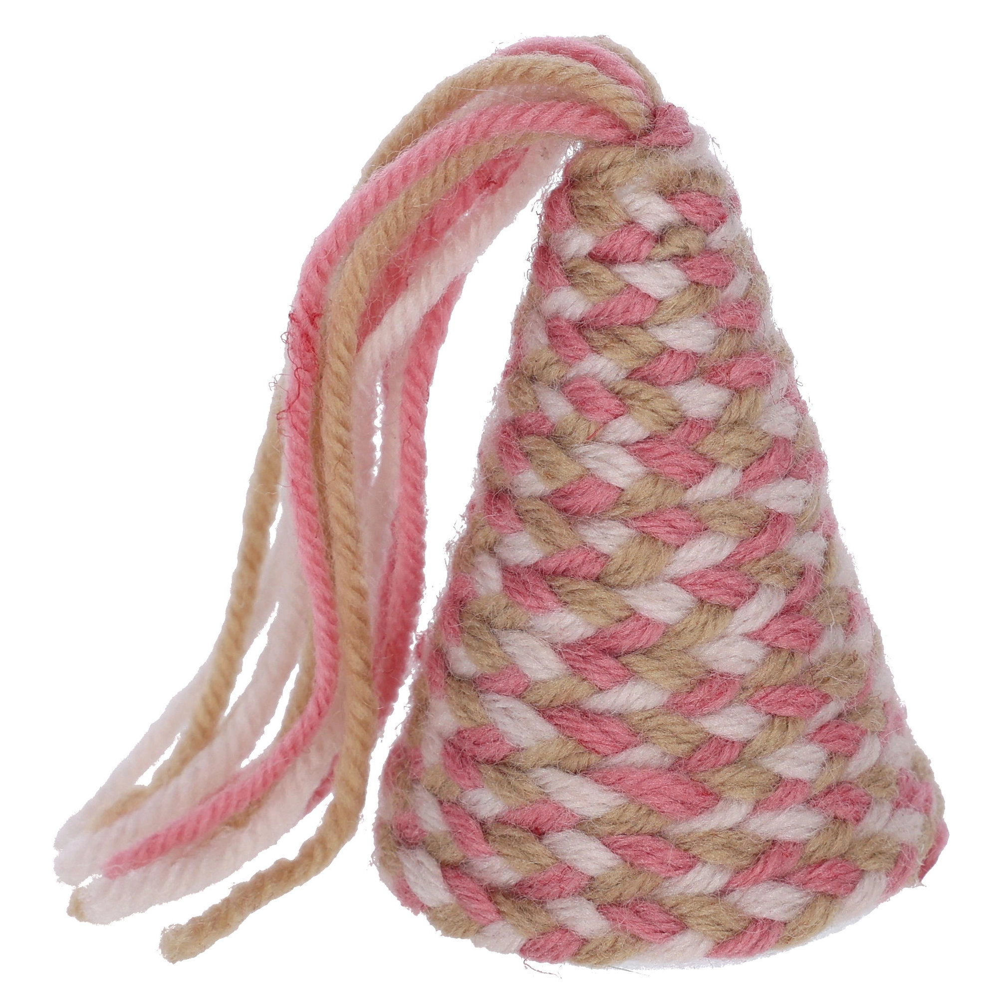 KERBL Macskajáték kalap