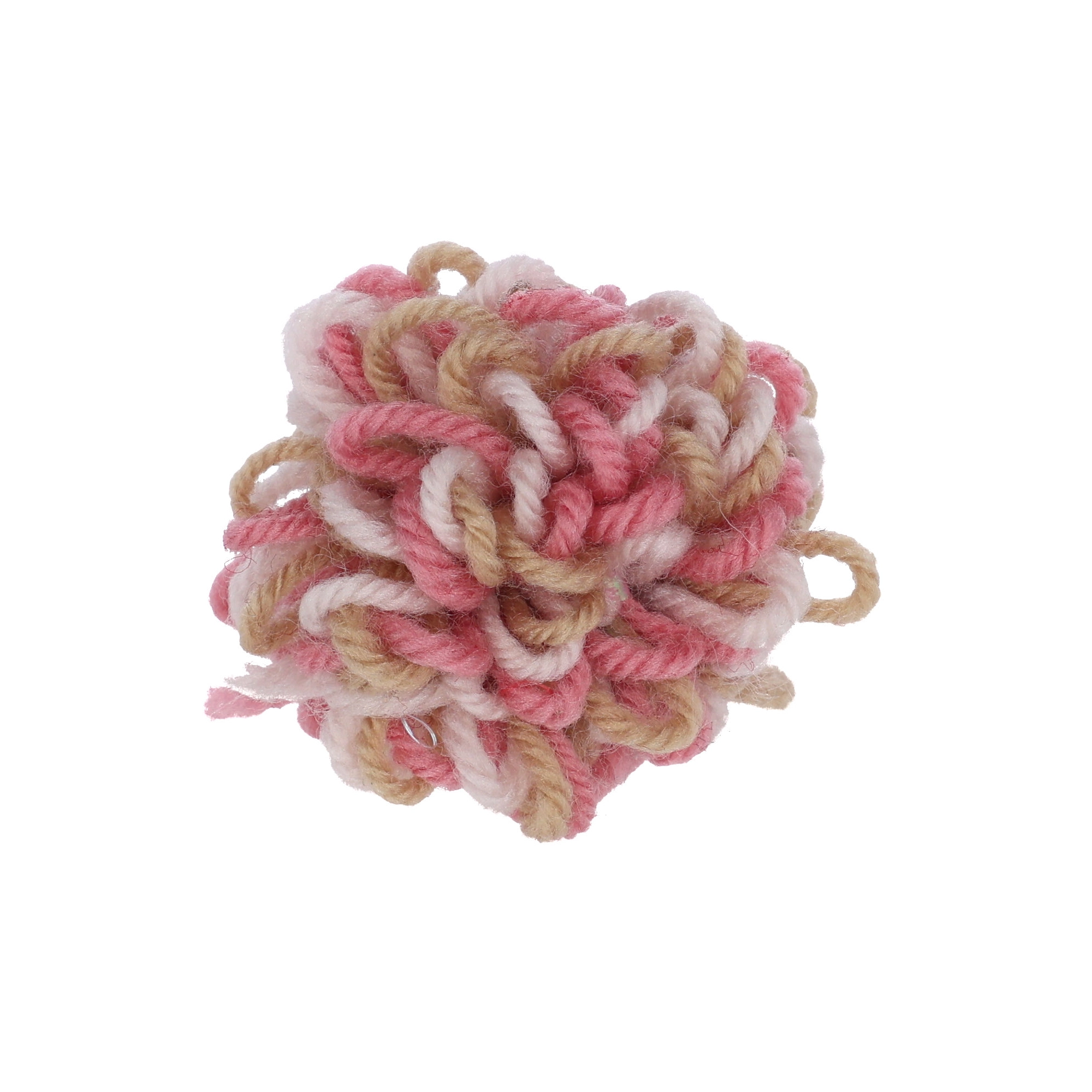 KERBL Macskajáték labda