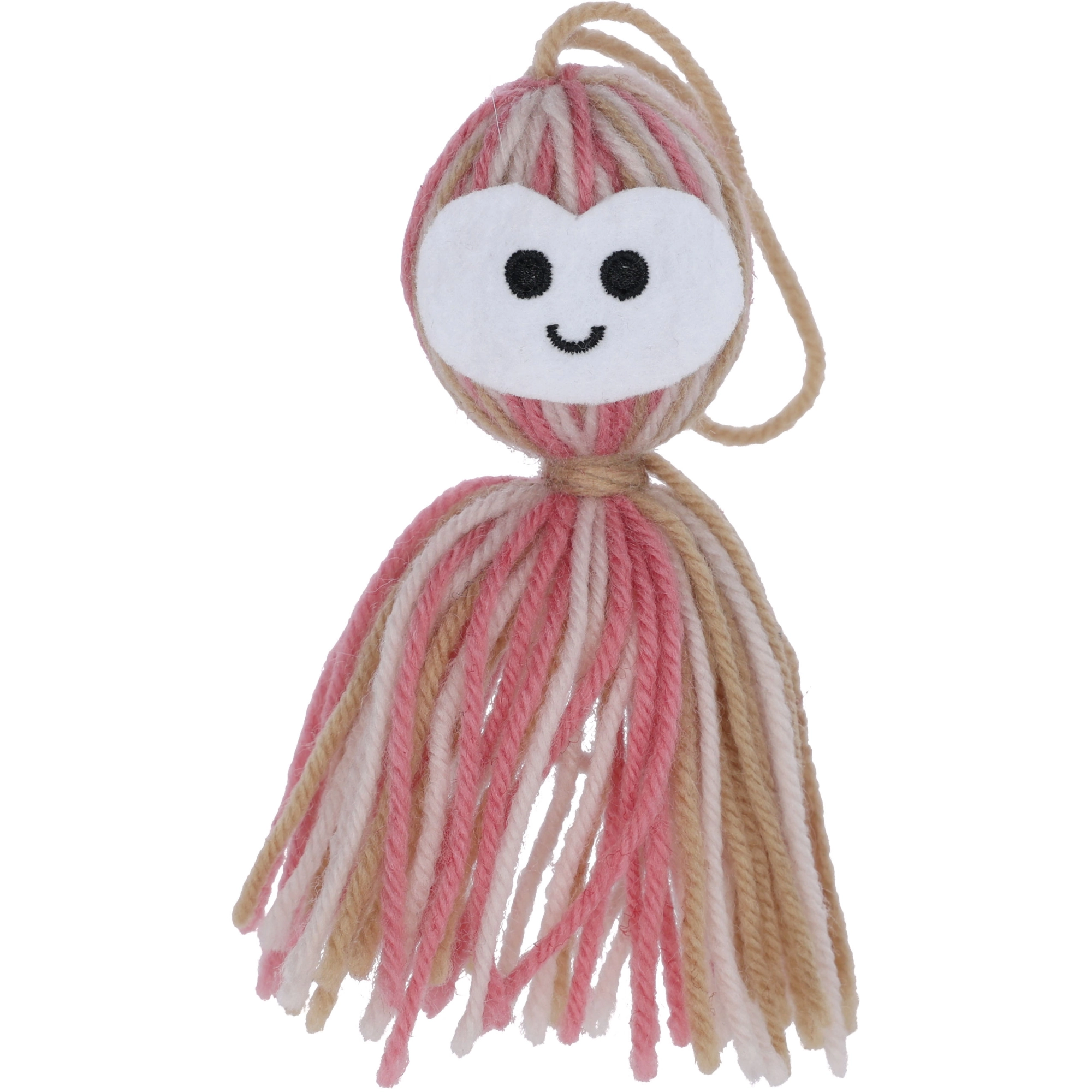 KERBL Macskajáték szellem