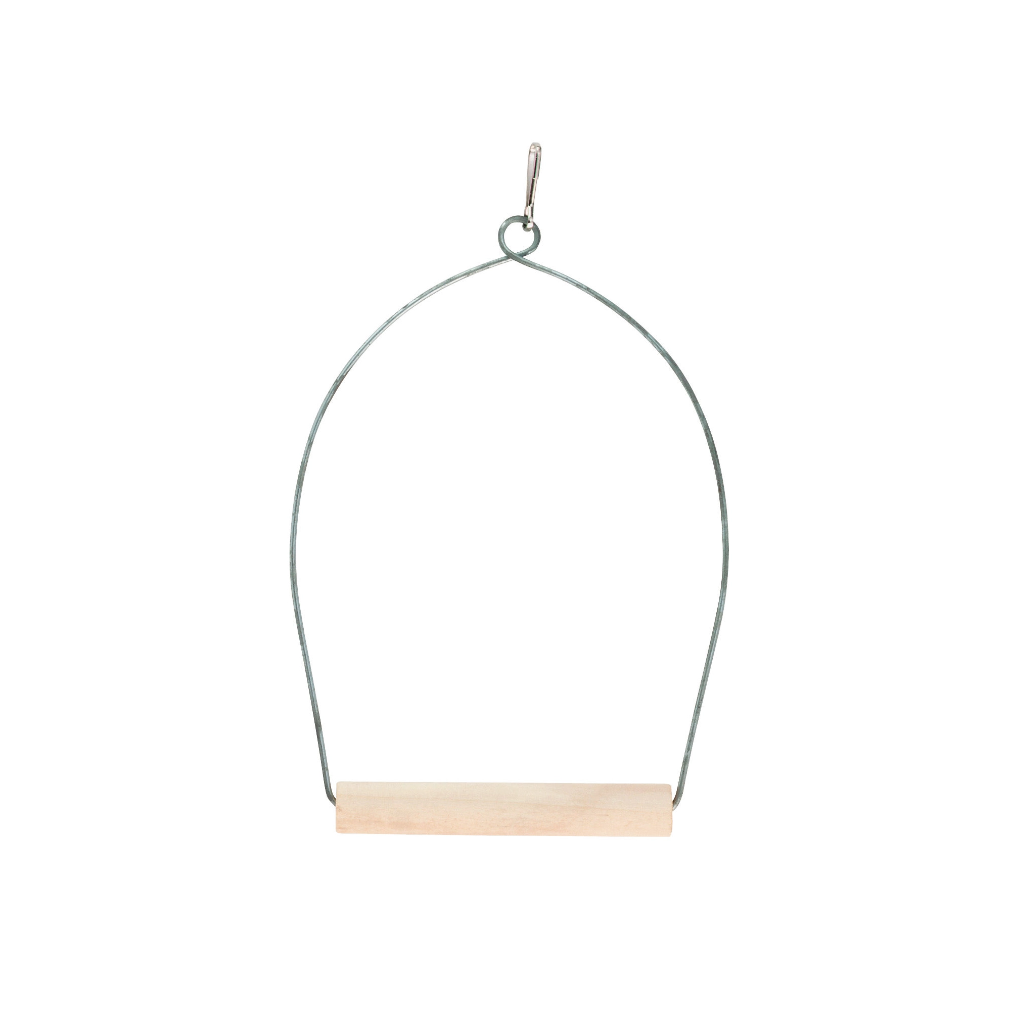 KERBL Madárhinta 10 x 20 cm