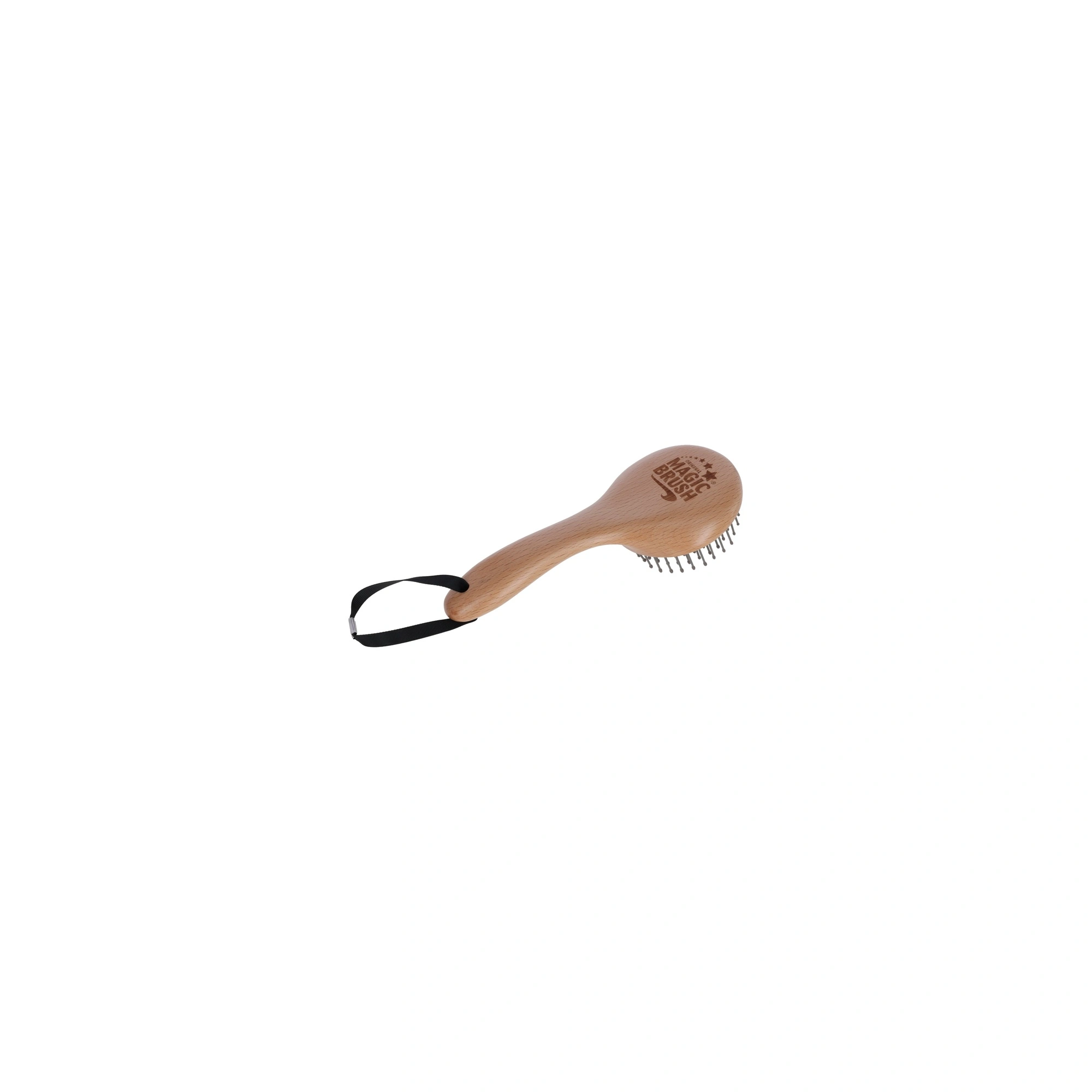 KERBL MagicBrush sörény/farok fésű